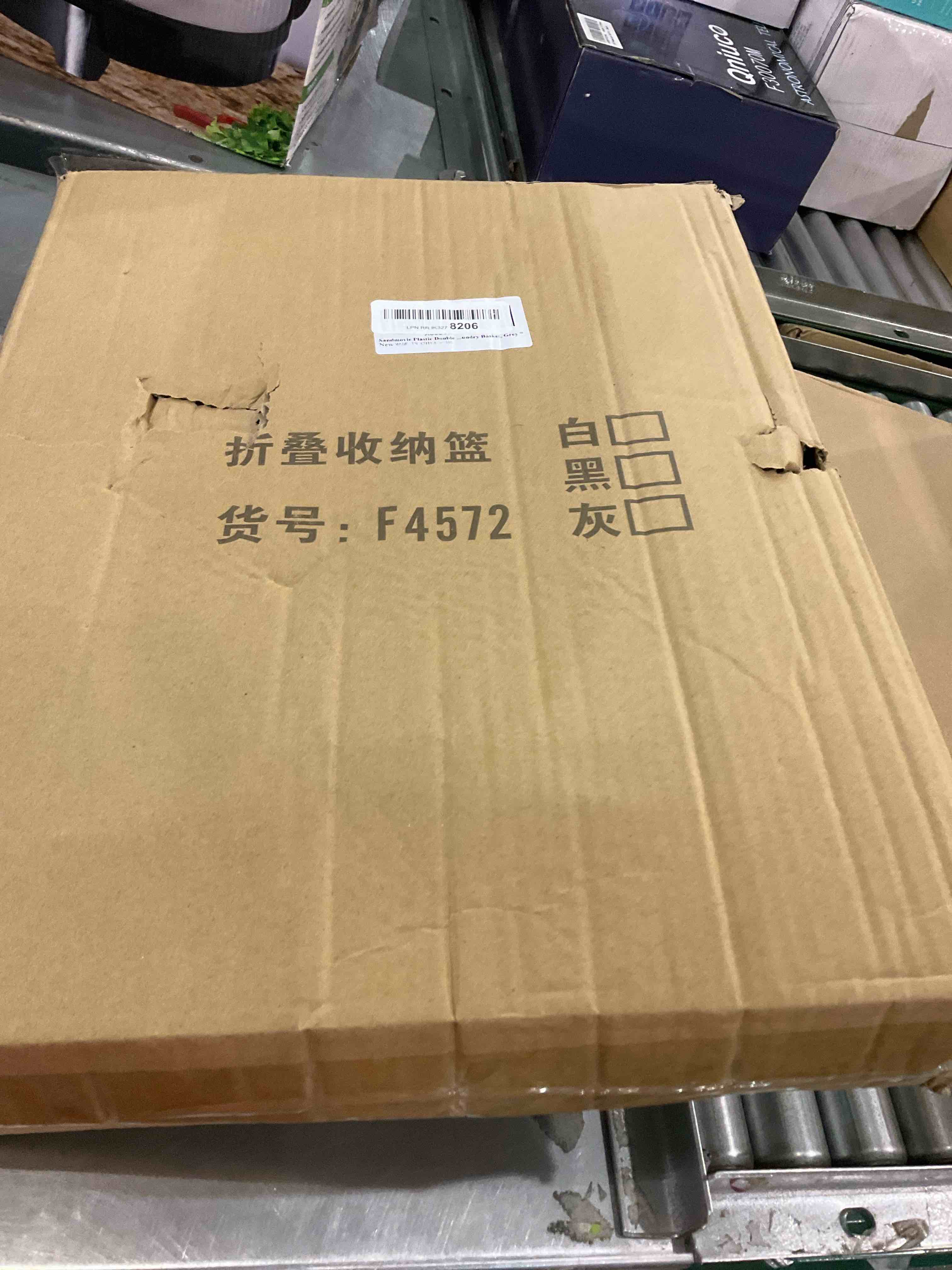 https://s3.amazonaws.com/lotting-images-prod/BargainHunt/EXS01106276_1707224559266.jpeg