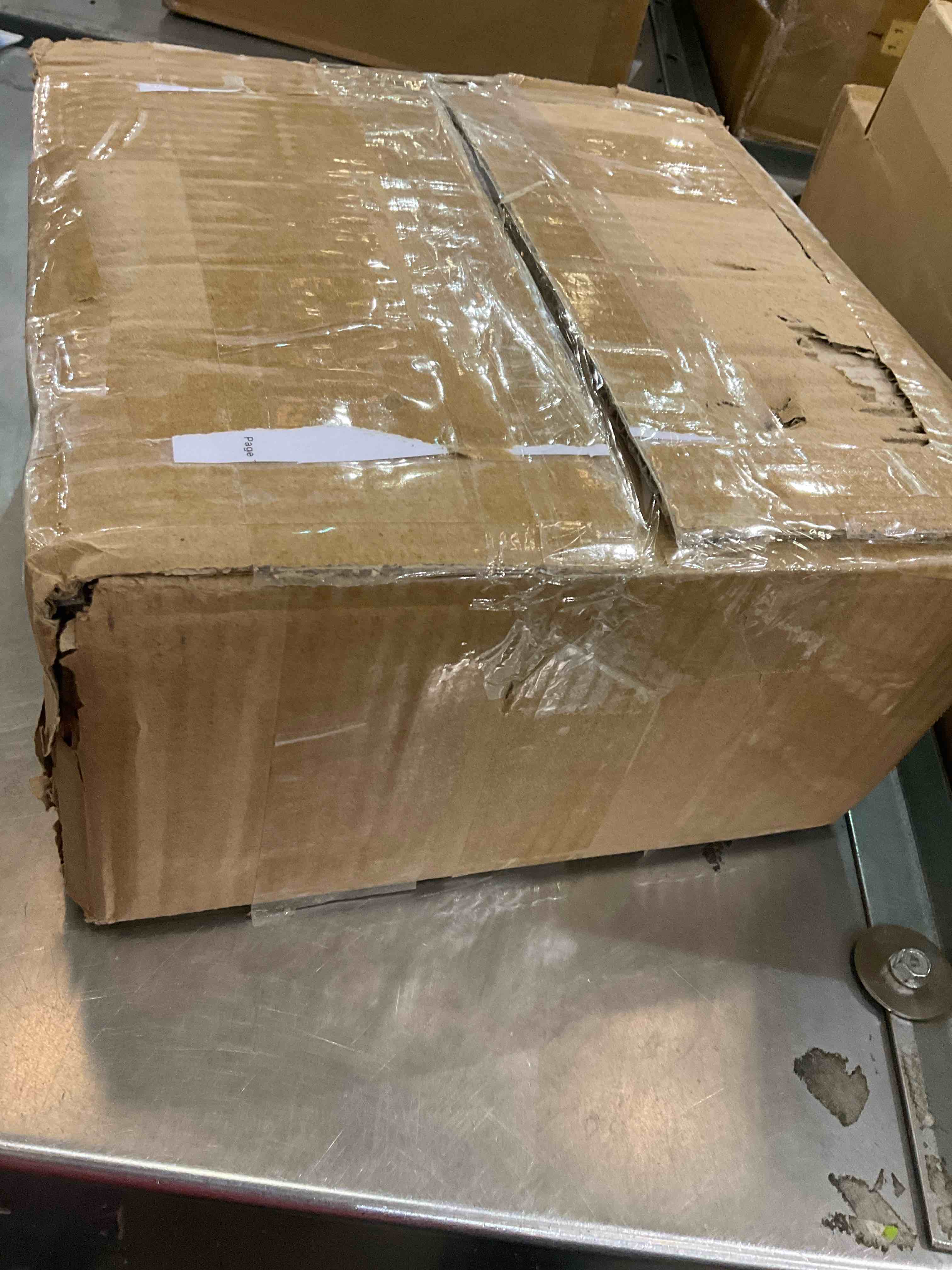 https://s3.amazonaws.com/lotting-images-prod/BargainHunt/EXS01106314_1707231327650.jpeg