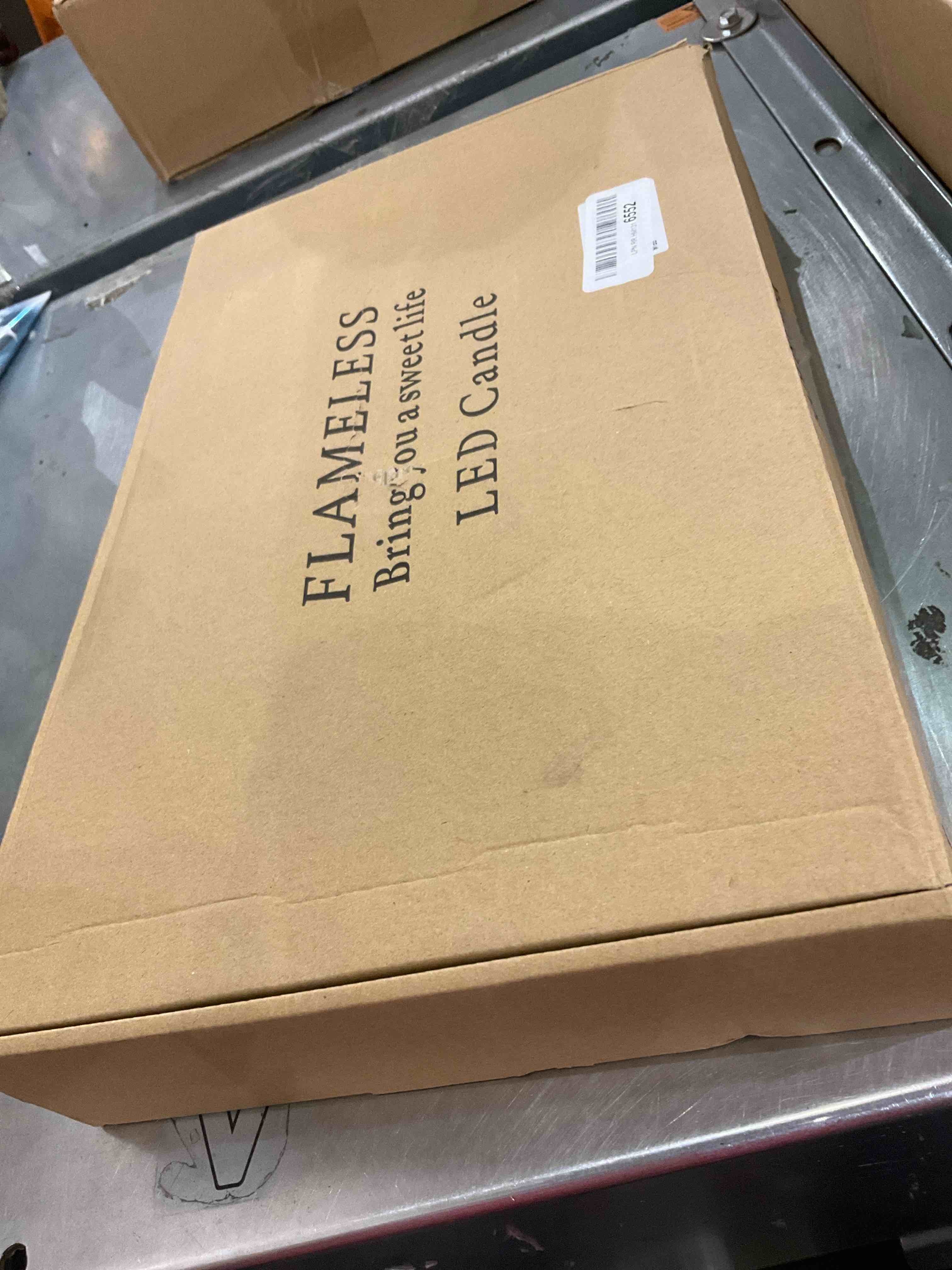 https://s3.amazonaws.com/lotting-images-prod/BargainHunt/EXS01106315_1707231444571.jpeg
