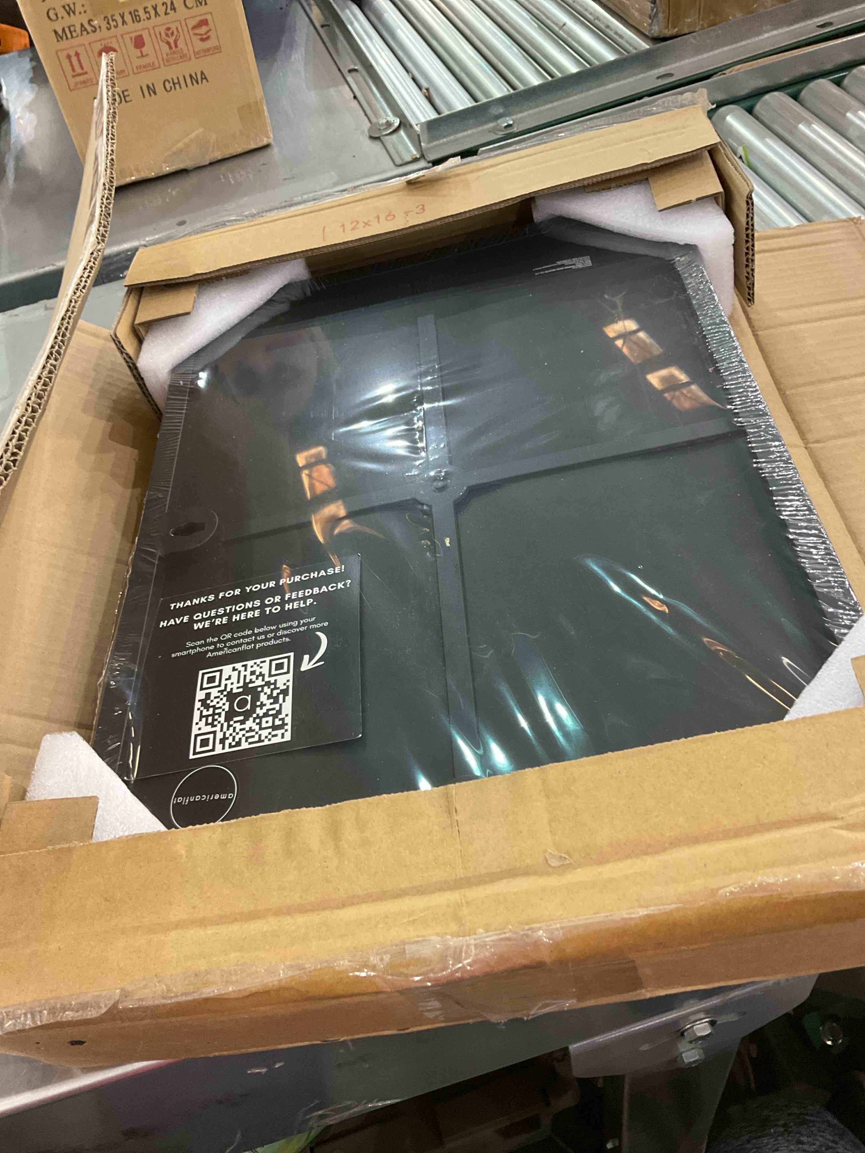 https://s3.amazonaws.com/lotting-images-prod/BargainHunt/EXS01106316_1707231554870.jpeg