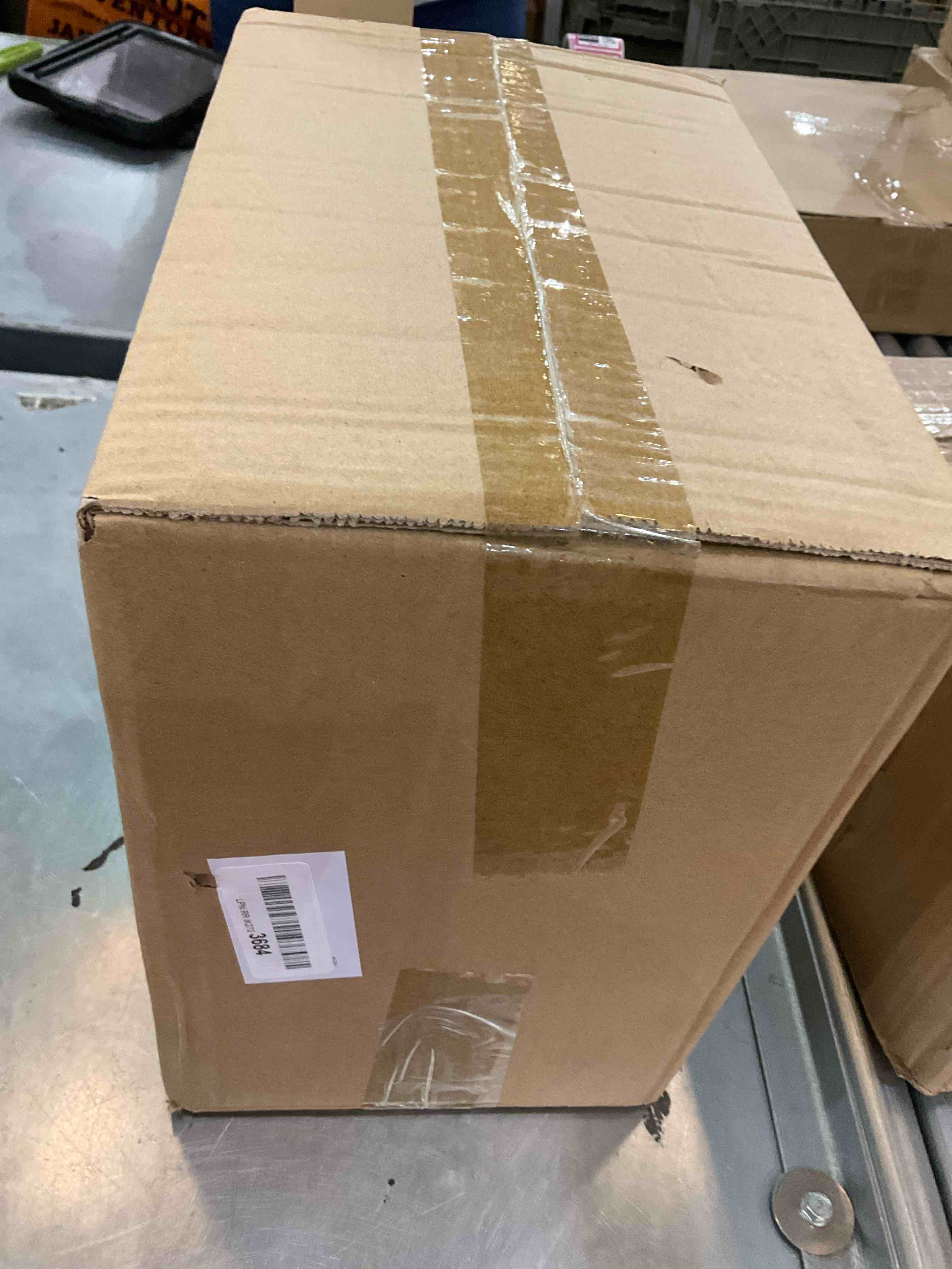 https://s3.amazonaws.com/lotting-images-prod/BargainHunt/EXS01106342_1707235666875.jpeg