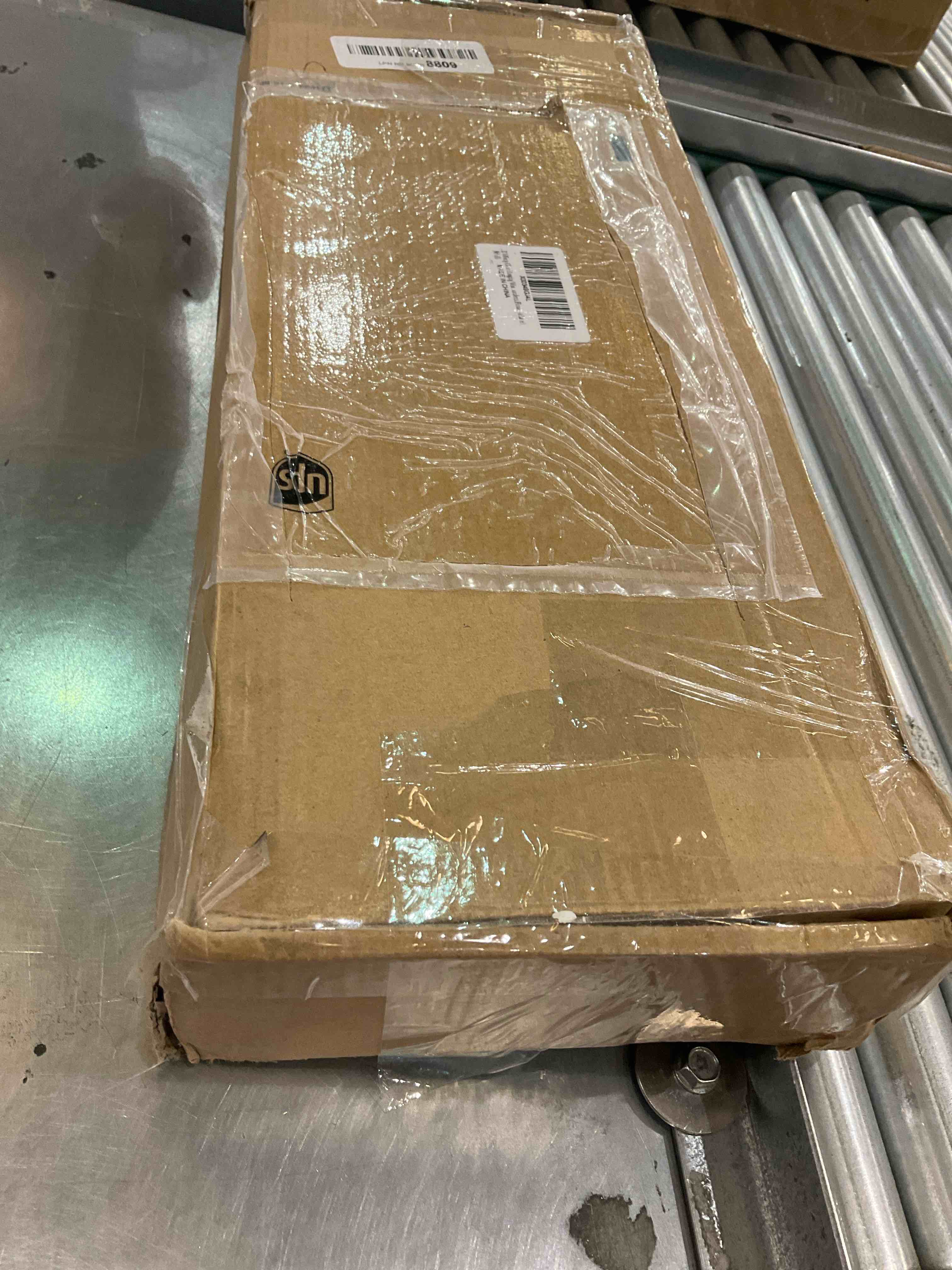 https://s3.amazonaws.com/lotting-images-prod/BargainHunt/EXS01106353_1707238560779.jpeg