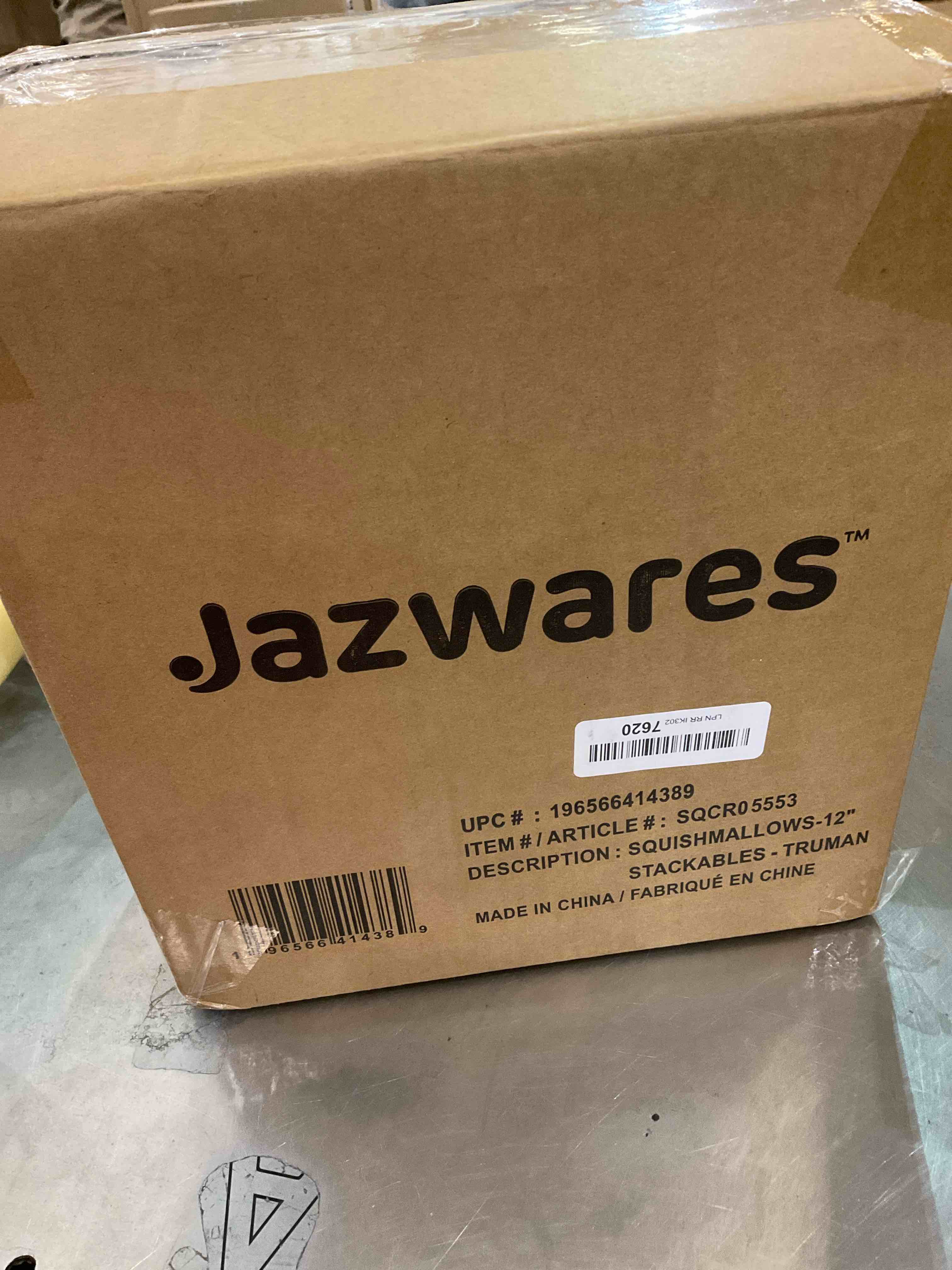 https://s3.amazonaws.com/lotting-images-prod/BargainHunt/EXS01106370_1707244019954.jpeg