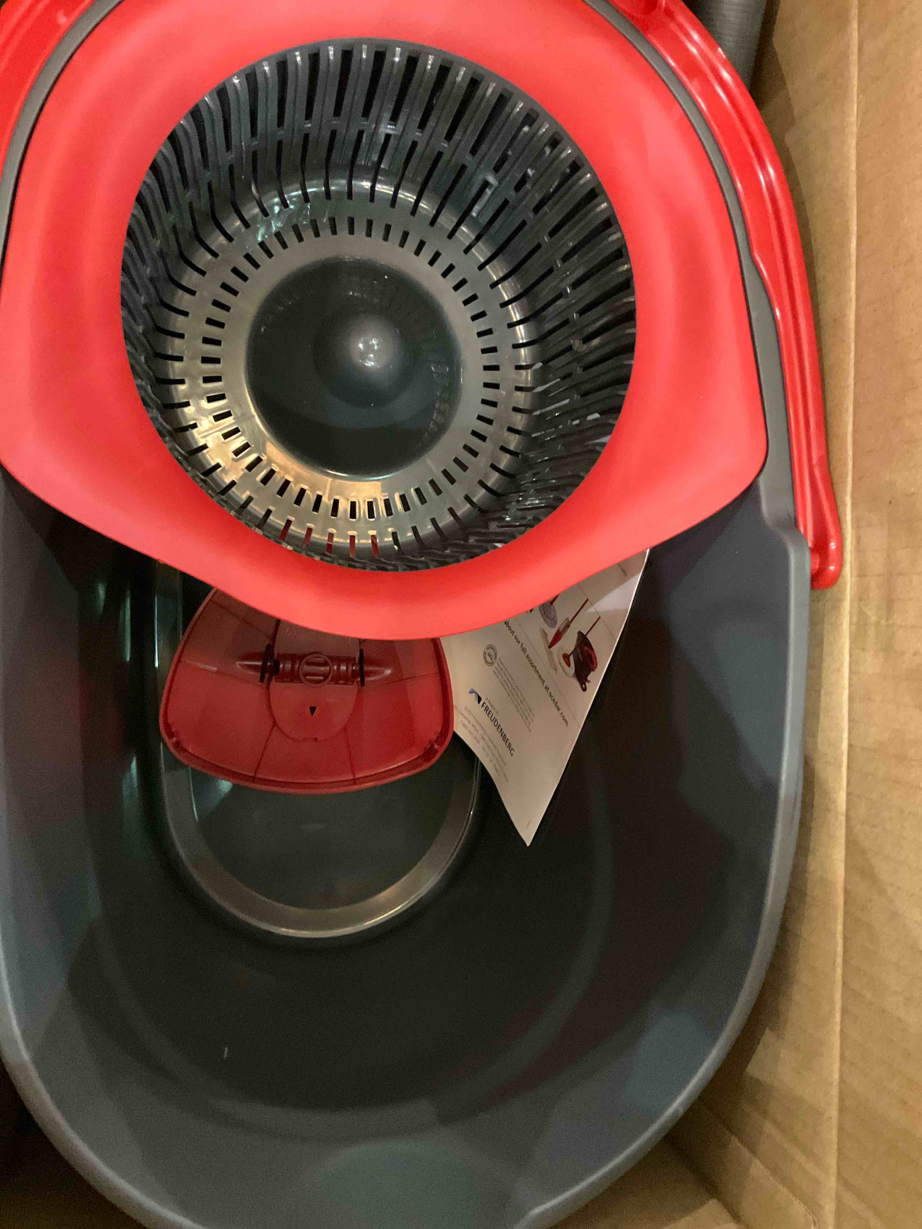 https://s3.amazonaws.com/lotting-images-prod/BargainHunt/EXS01106547_1708026756056.jpeg