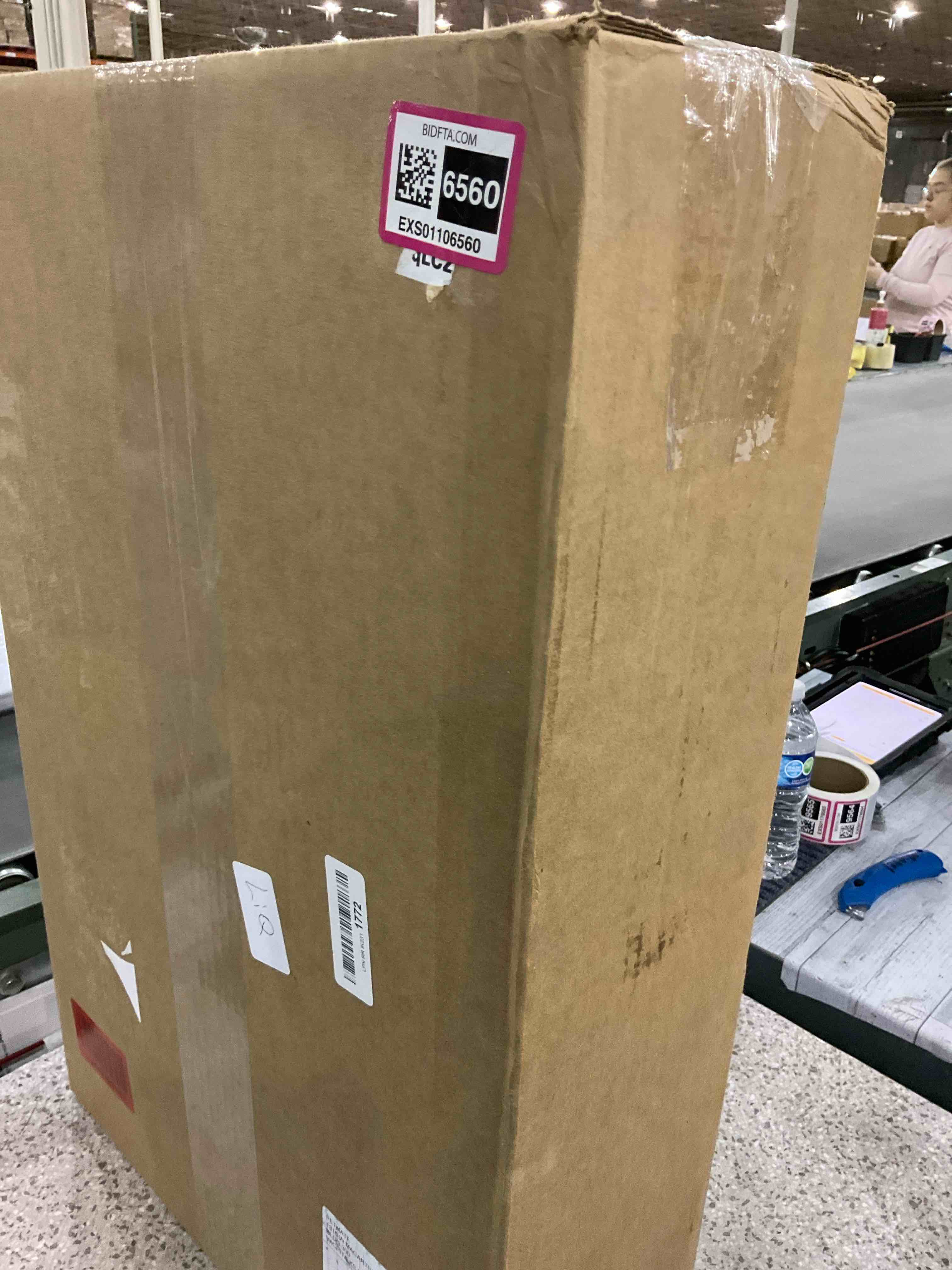 https://s3.amazonaws.com/lotting-images-prod/BargainHunt/EXS01106560_1708088251298.jpeg