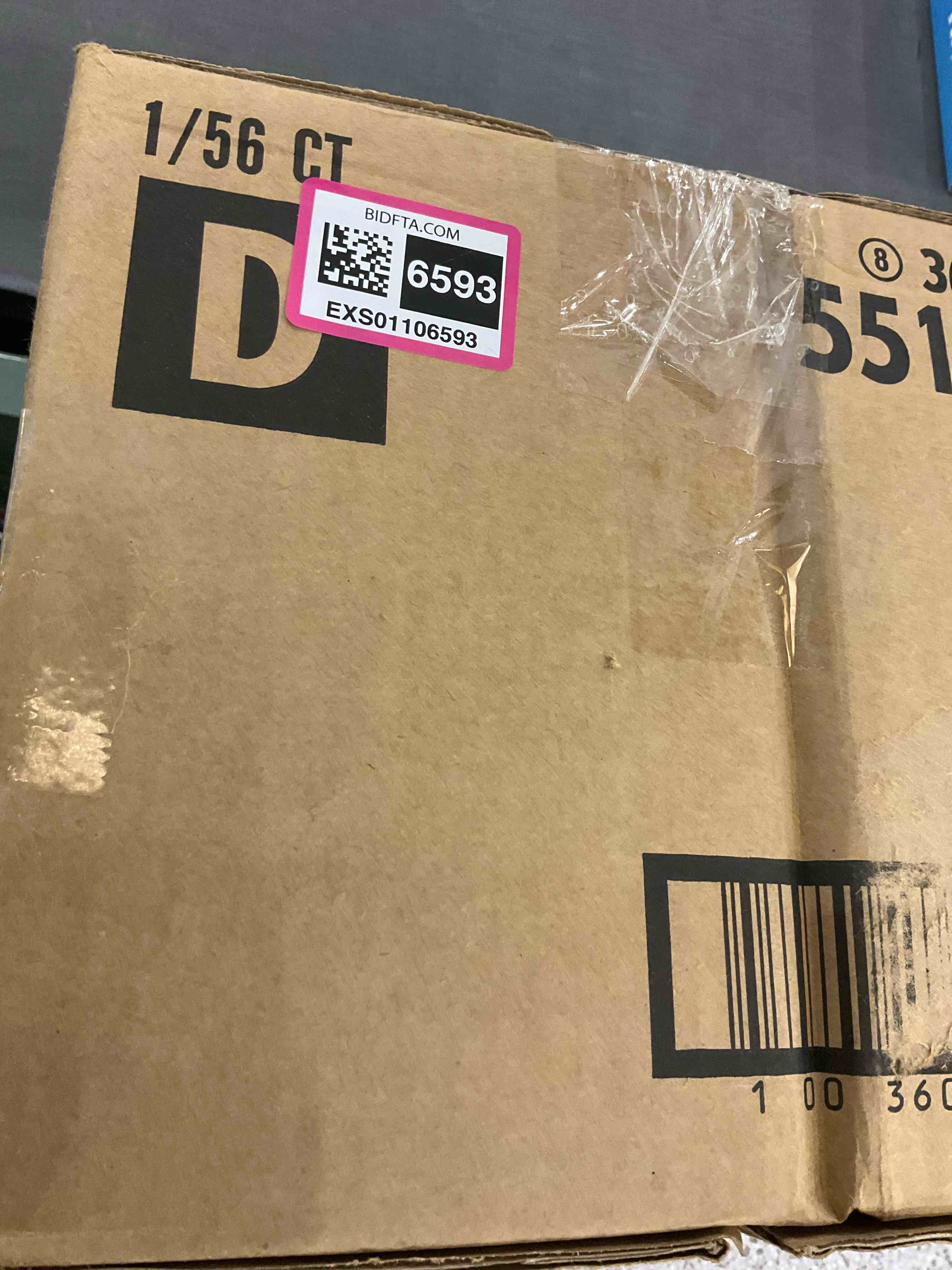 https://s3.amazonaws.com/lotting-images-prod/BargainHunt/EXS01106593_1708098083486.jpeg