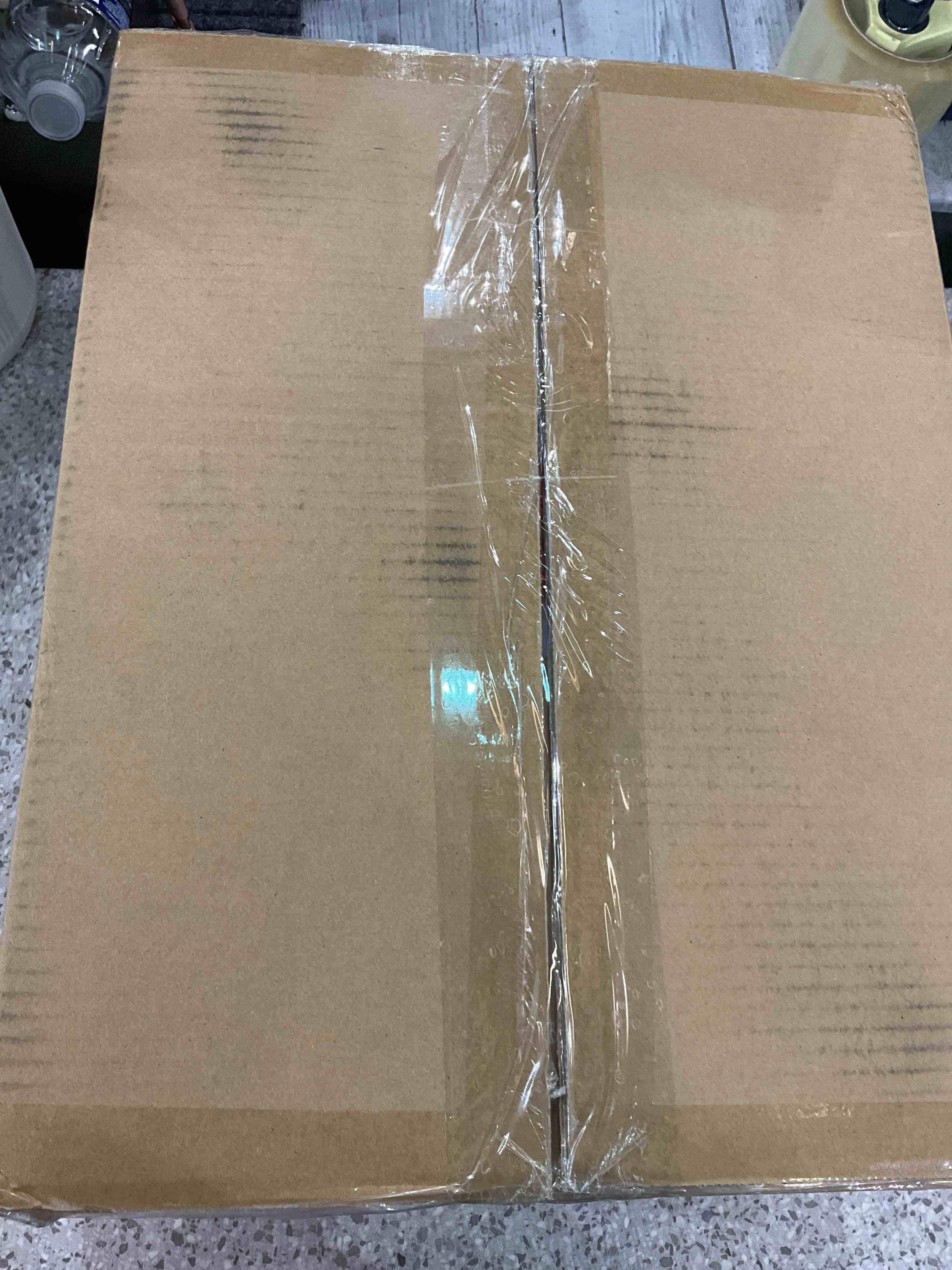 https://s3.amazonaws.com/lotting-images-prod/BargainHunt/EXS01106641_1708111711446.jpeg