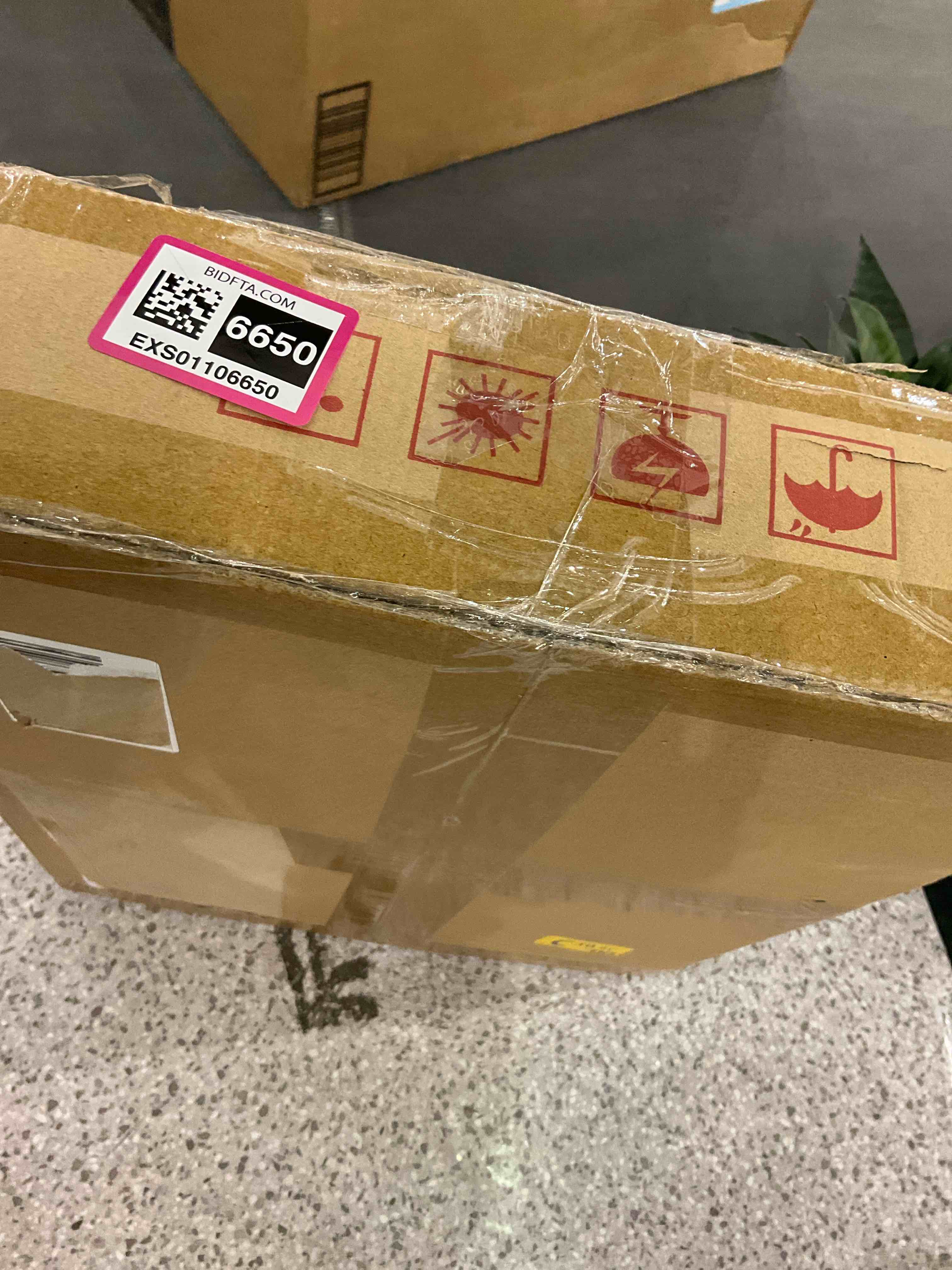 https://s3.amazonaws.com/lotting-images-prod/BargainHunt/EXS01106650_1708344956984.jpeg