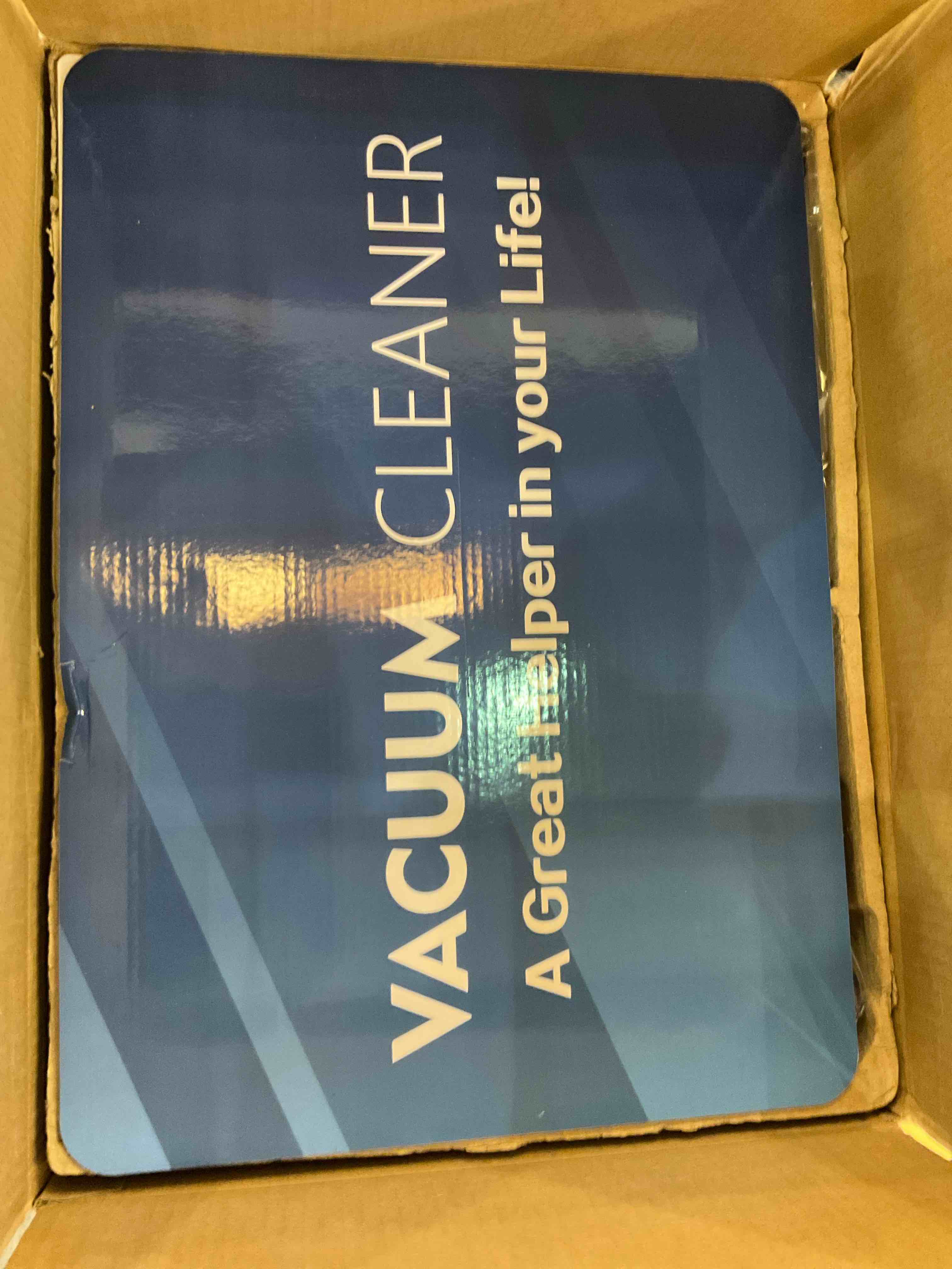 https://s3.amazonaws.com/lotting-images-prod/BargainHunt/EXS01106738_1708366255787.jpeg