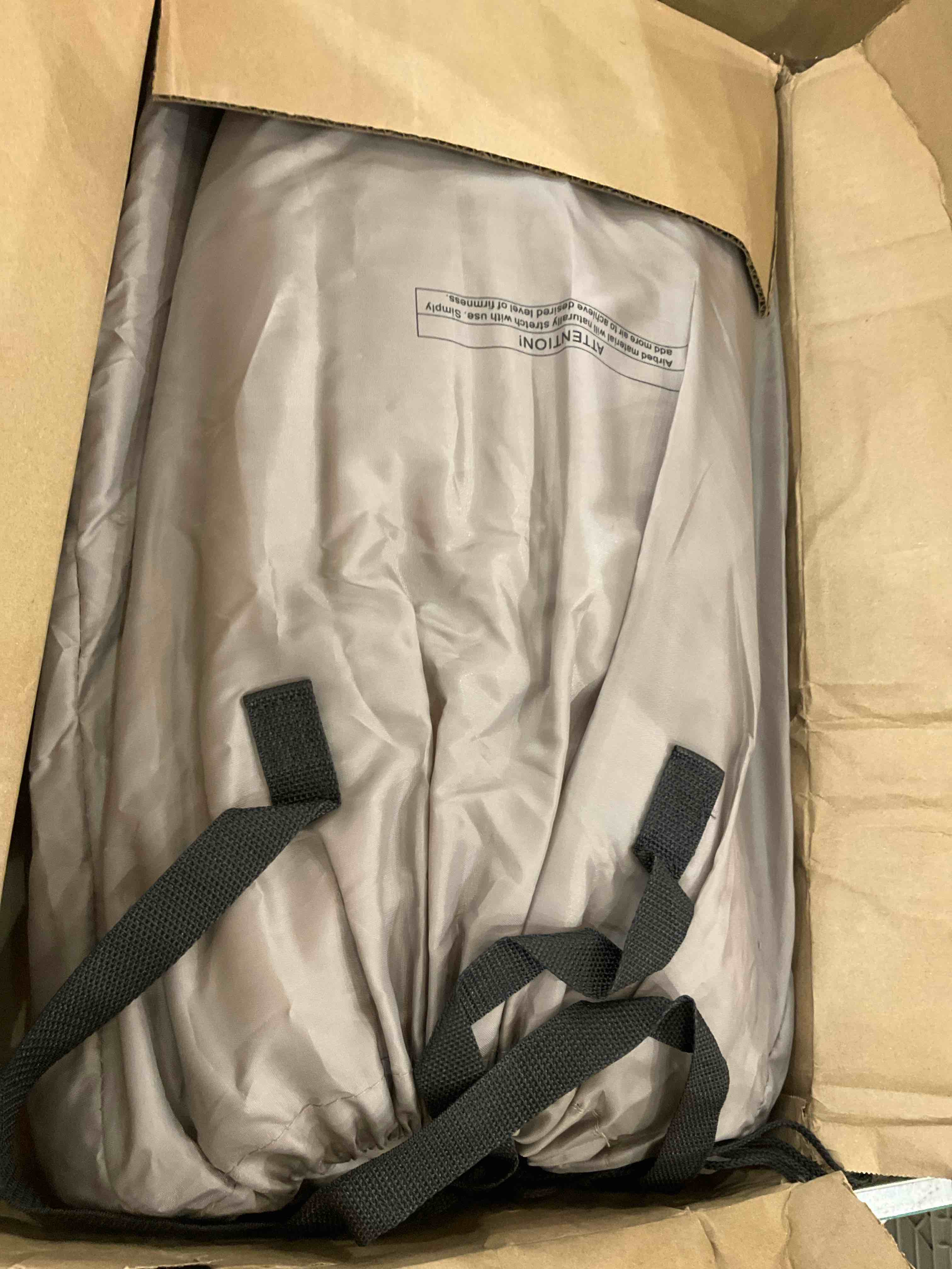 https://s3.amazonaws.com/lotting-images-prod/BargainHunt/EXS01106748_1708368121935.jpeg