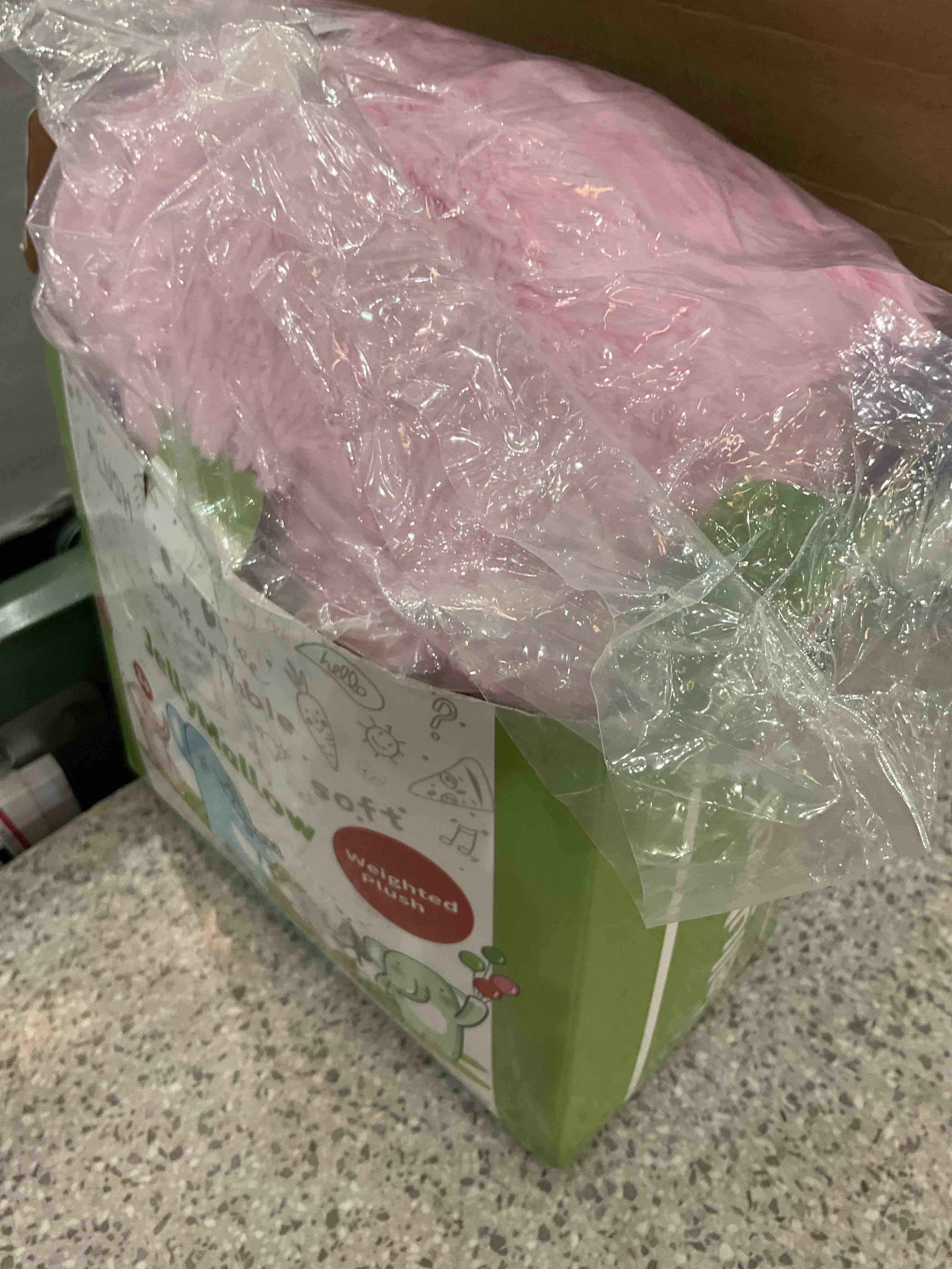 https://s3.amazonaws.com/lotting-images-prod/BargainHunt/EXS01106758_1708372677379.jpeg