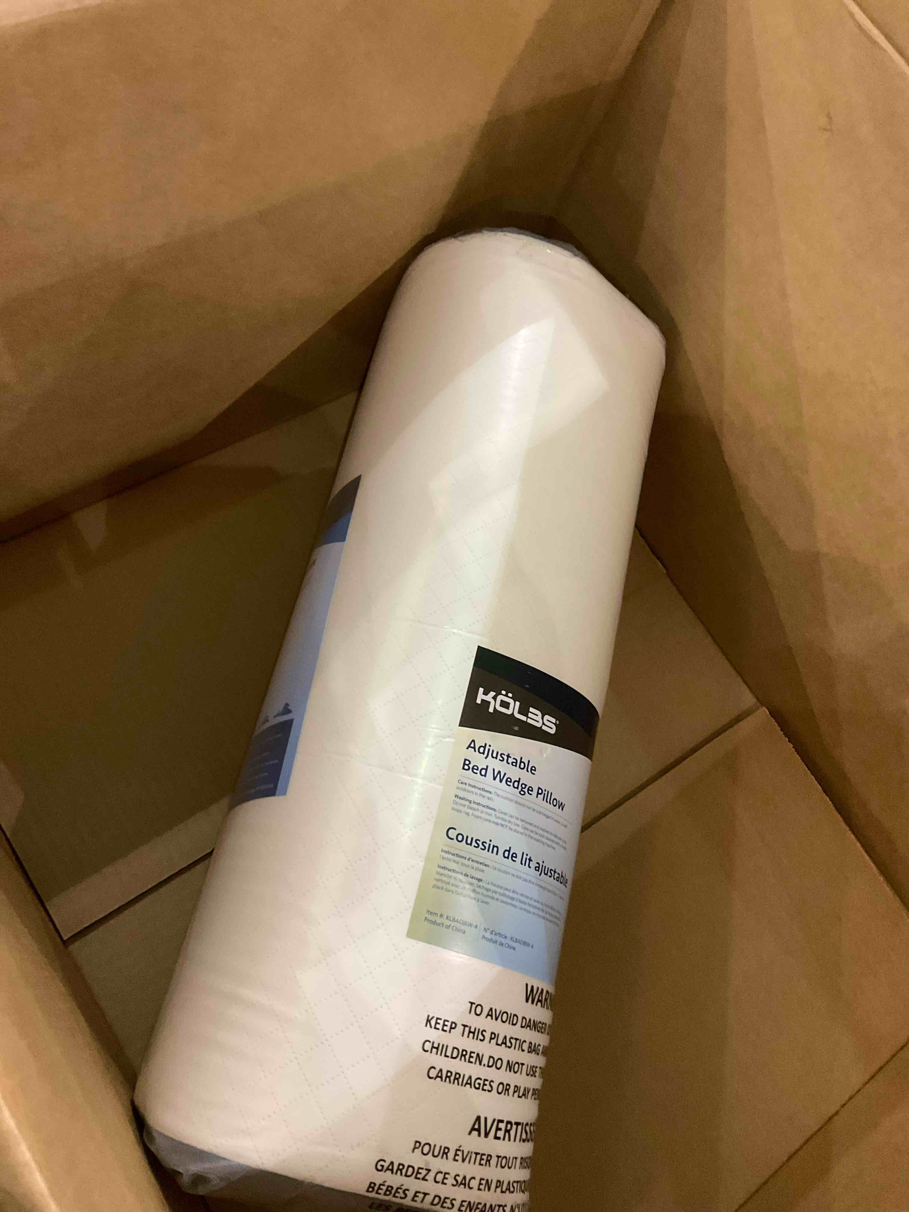 https://s3.amazonaws.com/lotting-images-prod/BargainHunt/EXS01106776_1708433696013.jpeg