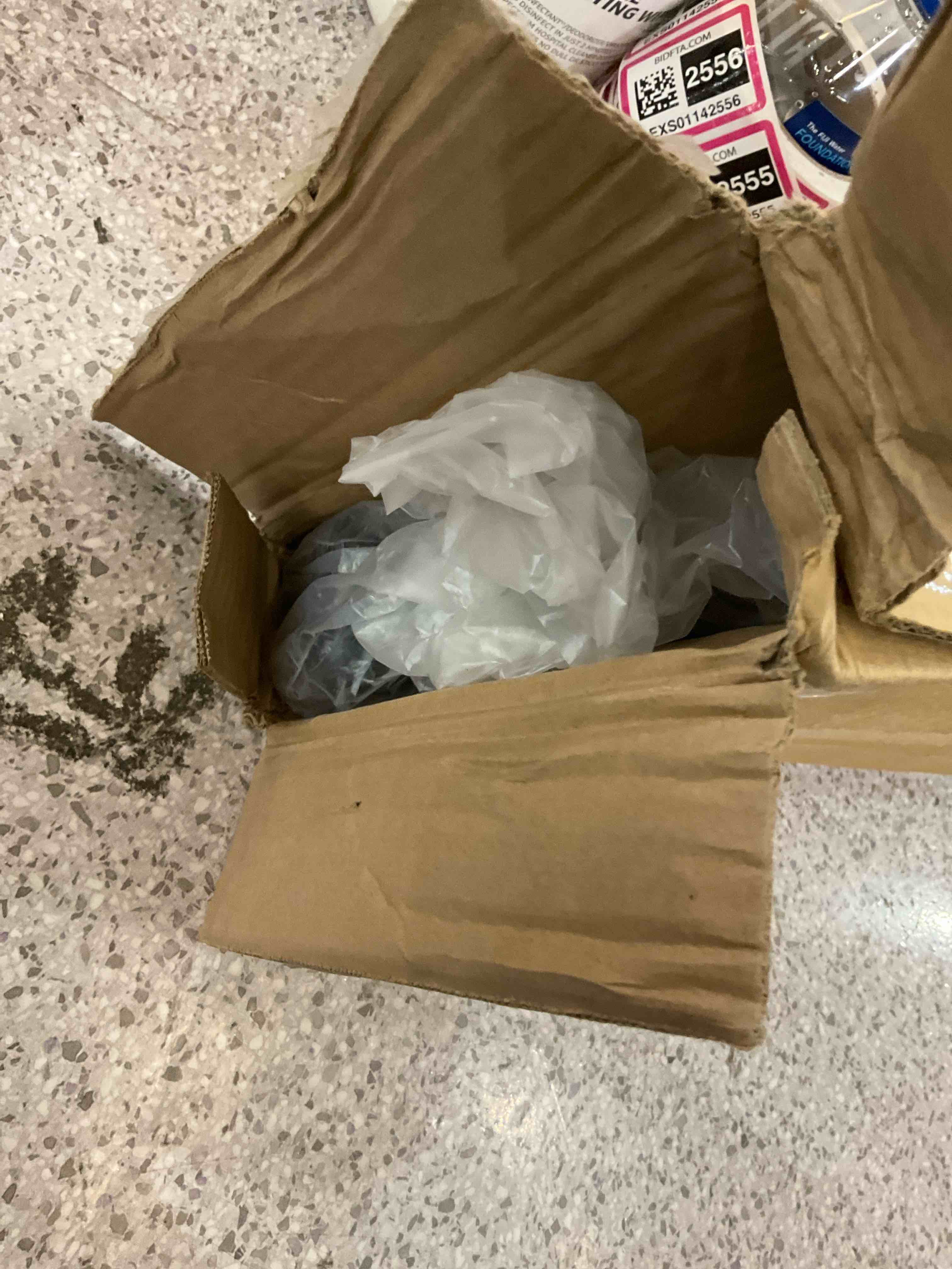 Powerty Compatible with Cargo Cover Honda CR-V 2023 2024 CRV Accessories Trunk Security Shield Shade Black Upgrade No Gap