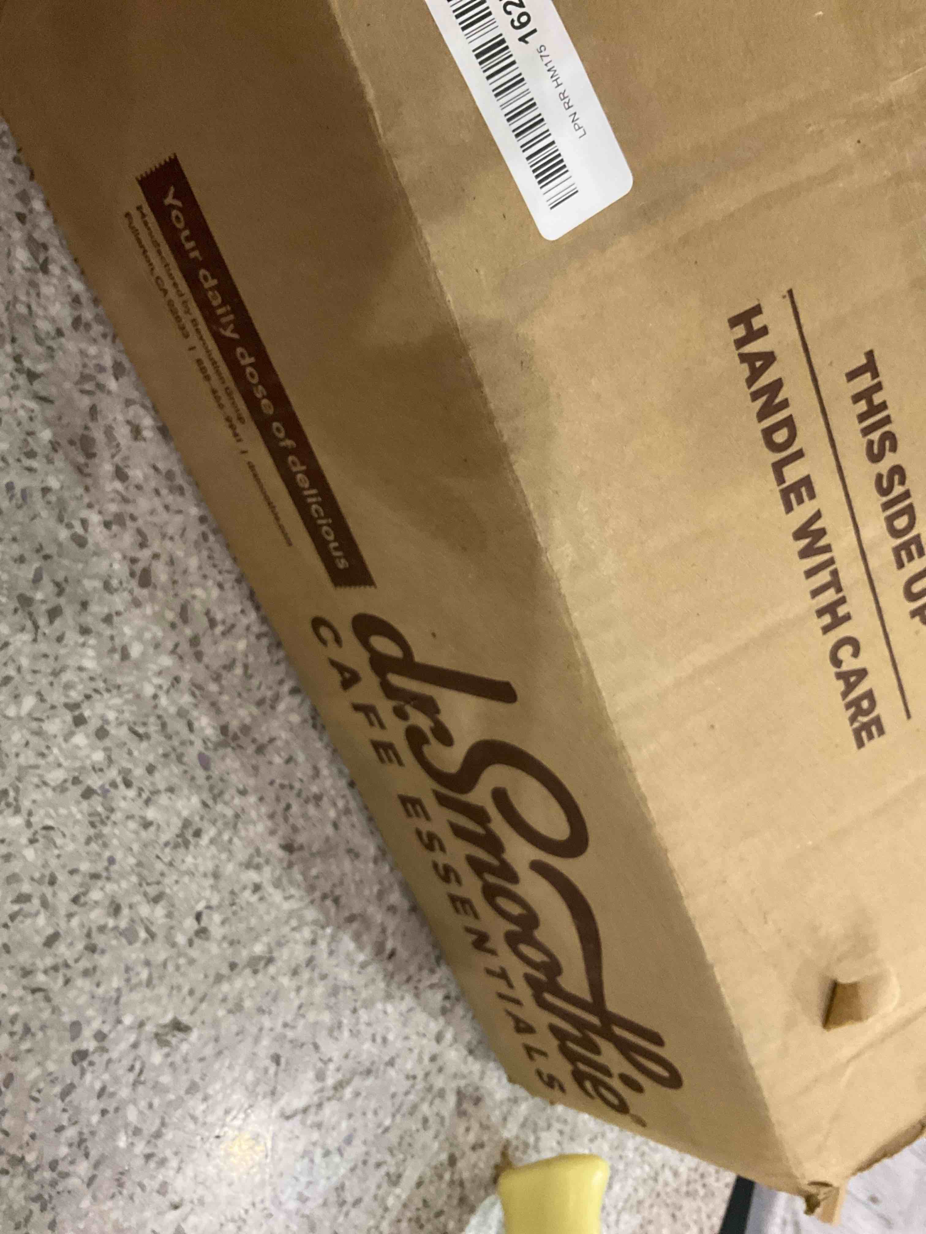 https://s3.amazonaws.com/lotting-images-prod/BargainHunt/EXS01106987_1708607413440.jpeg