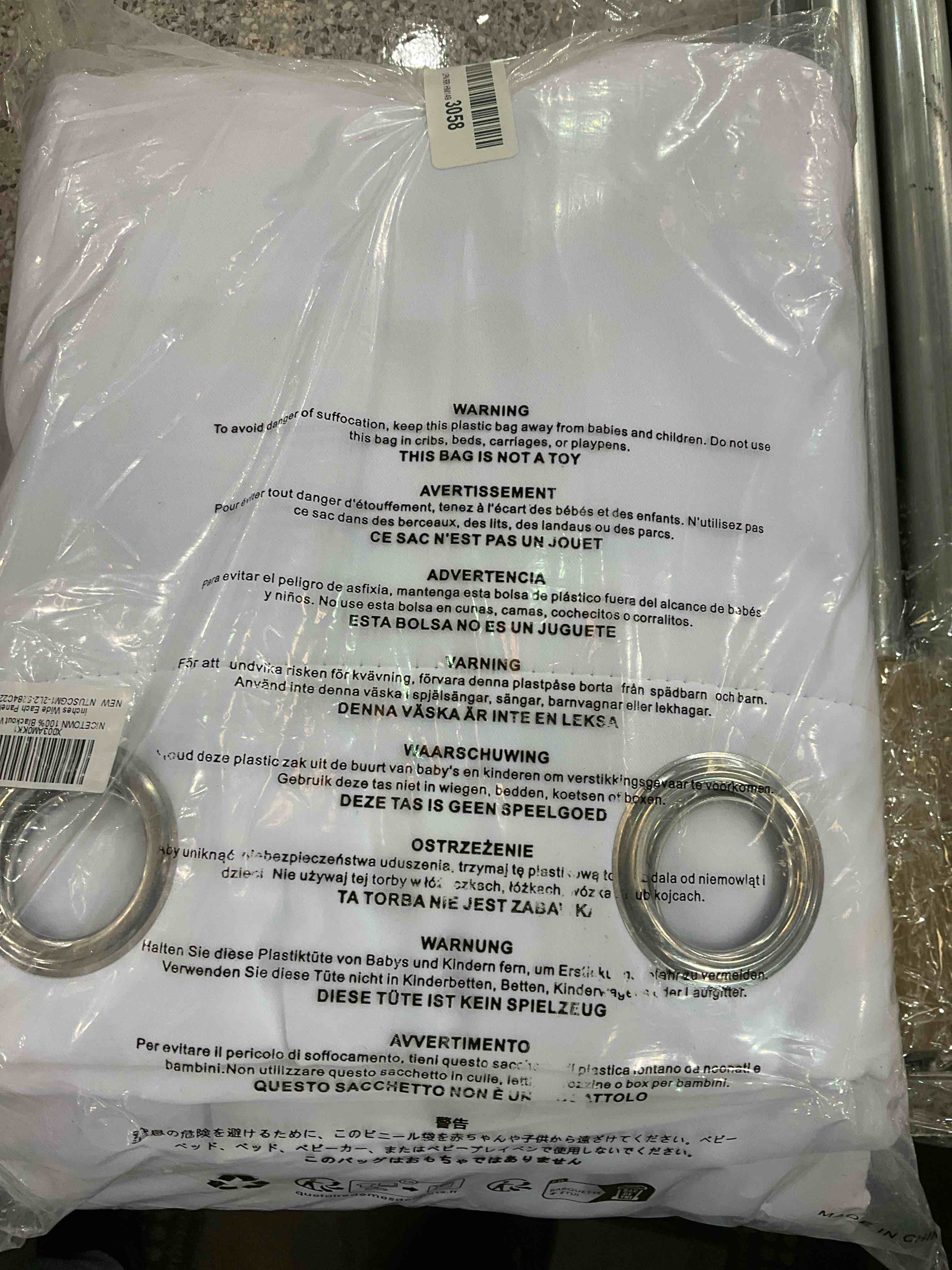 https://s3.amazonaws.com/lotting-images-prod/BargainHunt/EXS01107210_1707322466931.jpeg
