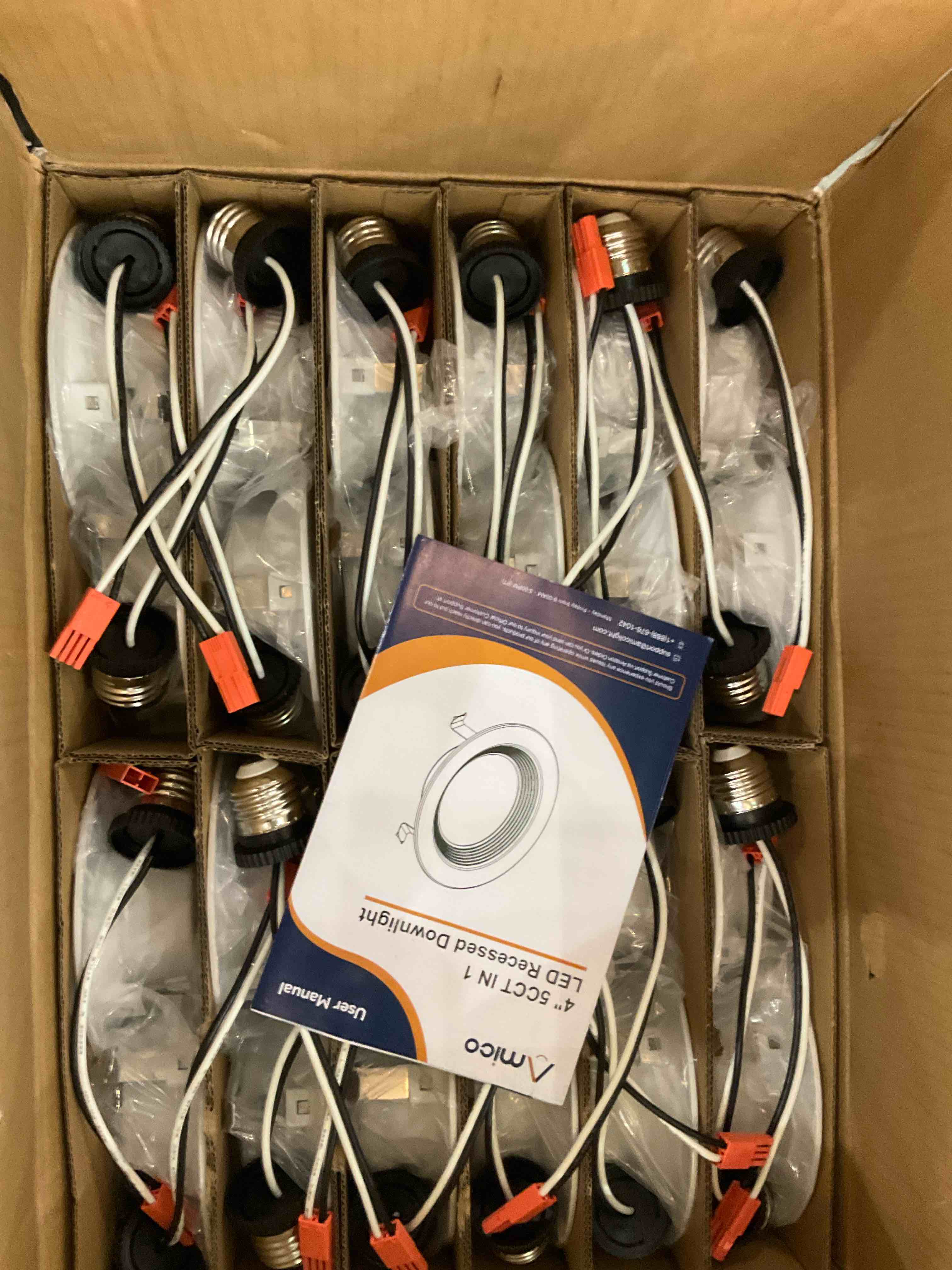 https://s3.amazonaws.com/lotting-images-prod/BargainHunt/EXS01107459_1707854956426.jpeg