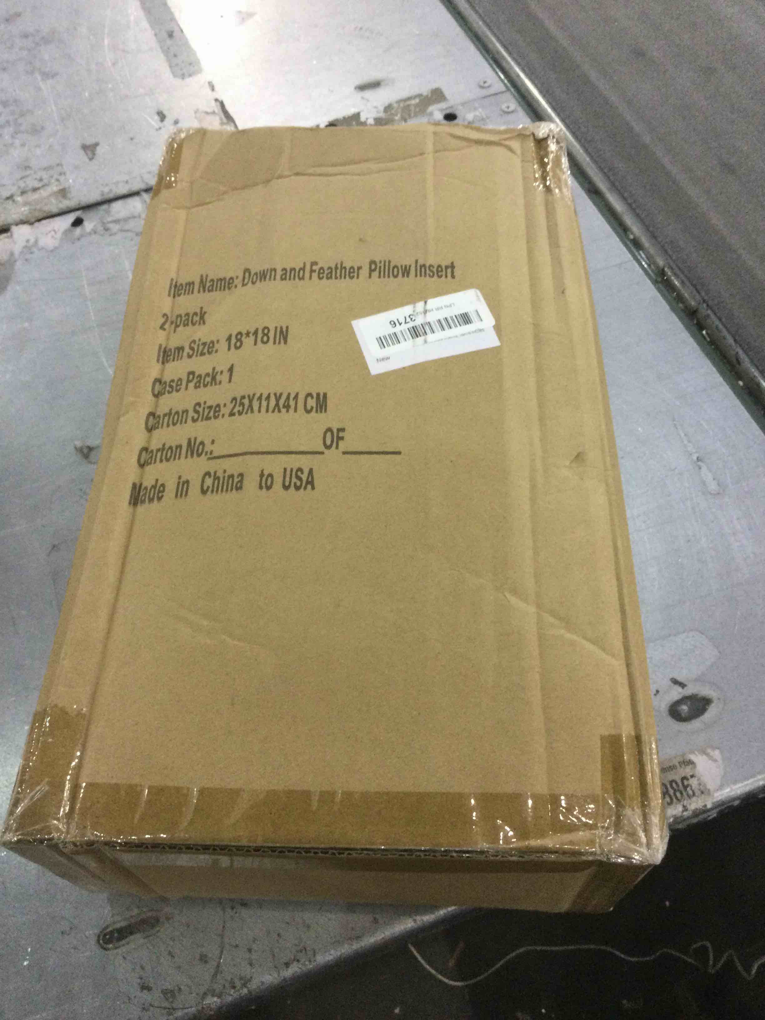 https://s3.amazonaws.com/lotting-images-prod/BargainHunt/EXS01109166_1706704104057.jpeg