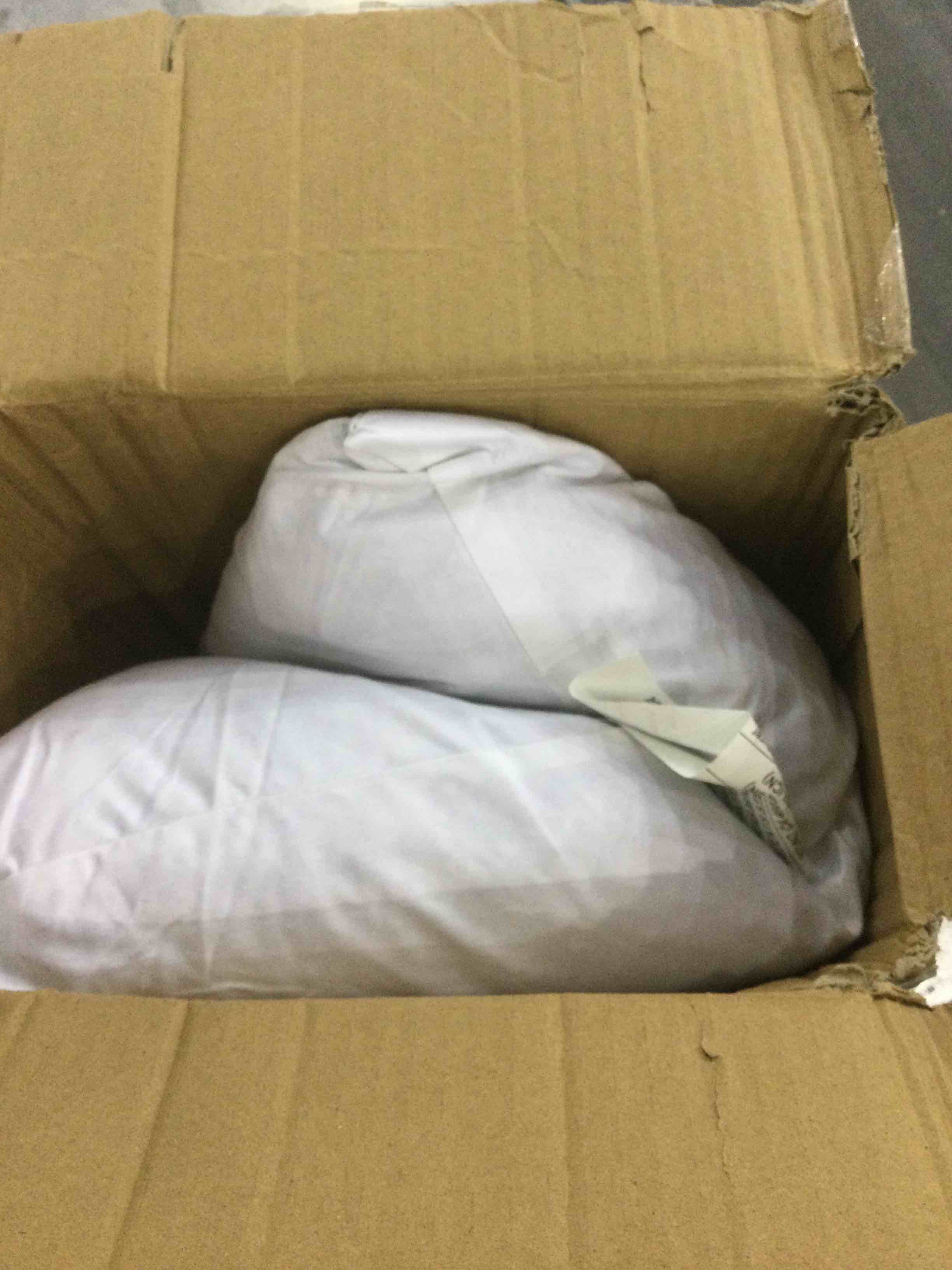 https://s3.amazonaws.com/lotting-images-prod/BargainHunt/EXS01109166_1706704126600.jpeg