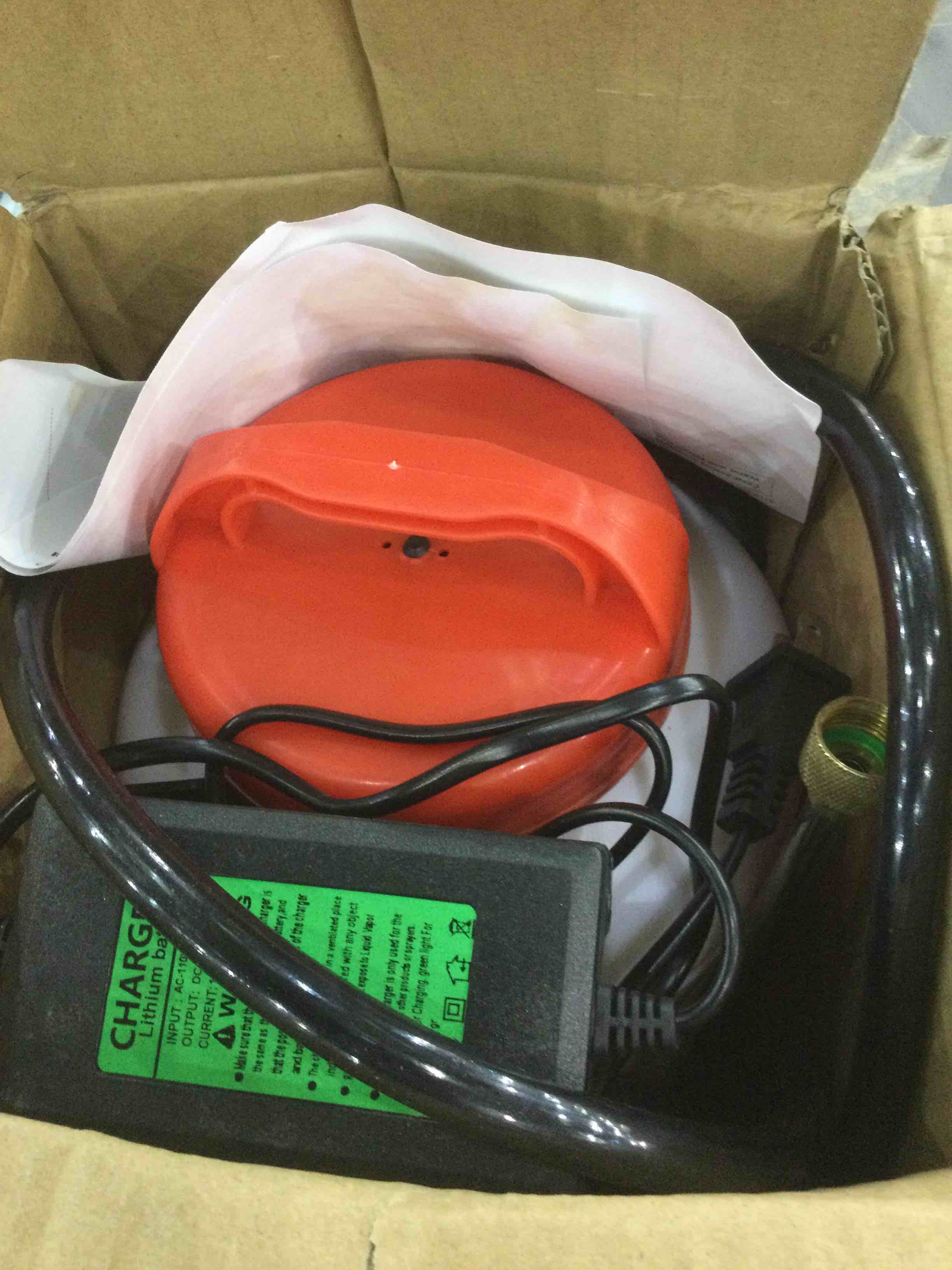 https://s3.amazonaws.com/lotting-images-prod/BargainHunt/EXS01109195_1706708114999.jpeg