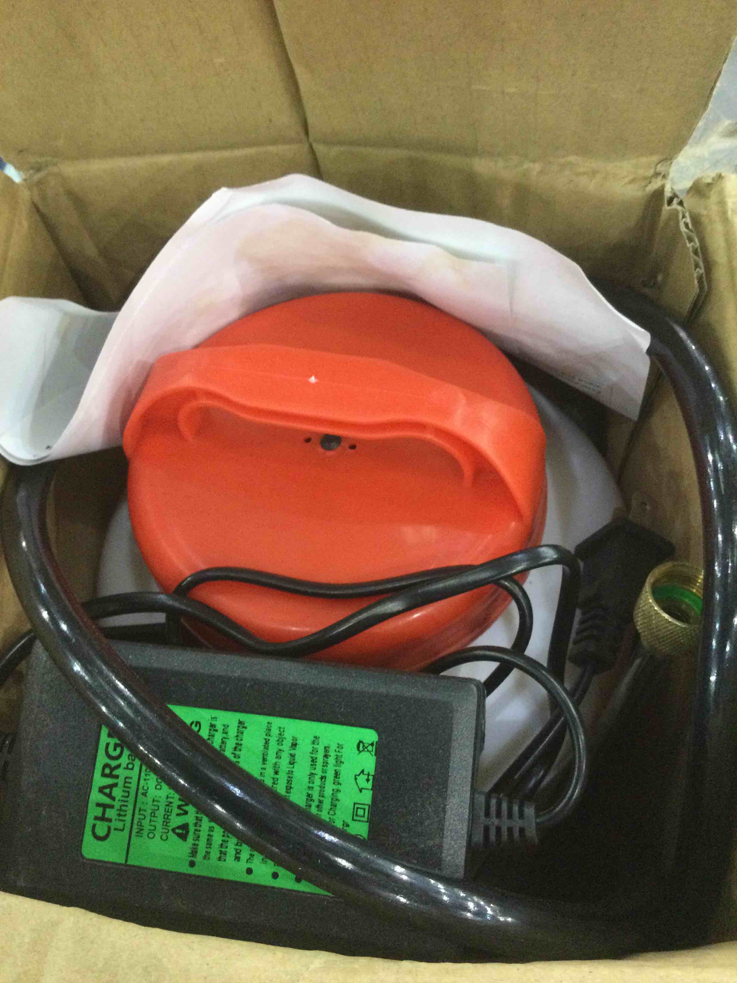 https://s3.amazonaws.com/lotting-images-prod/BargainHunt/EXS01109195_1706708116980.jpeg