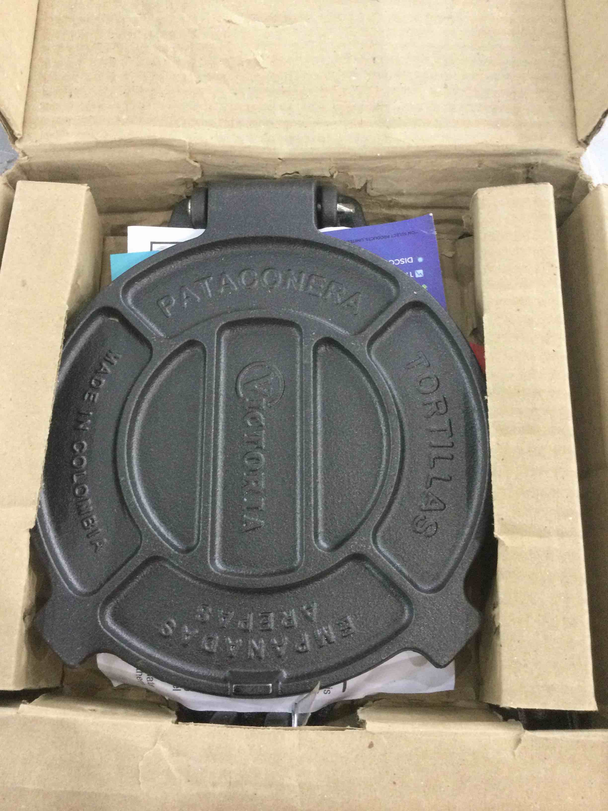 https://s3.amazonaws.com/lotting-images-prod/BargainHunt/EXS01109220_1706712576403.jpeg