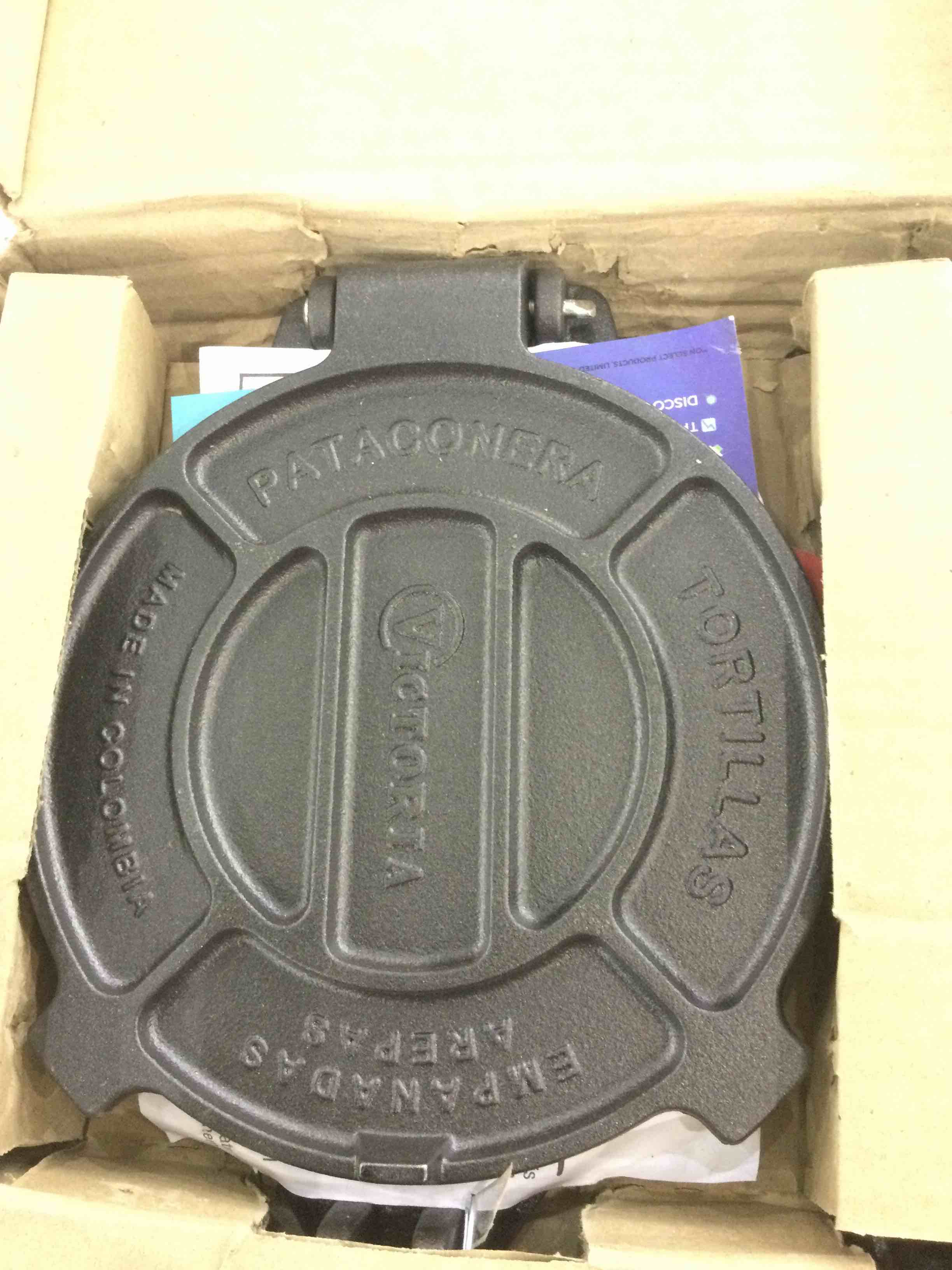 https://s3.amazonaws.com/lotting-images-prod/BargainHunt/EXS01109220_1706712584111.jpeg