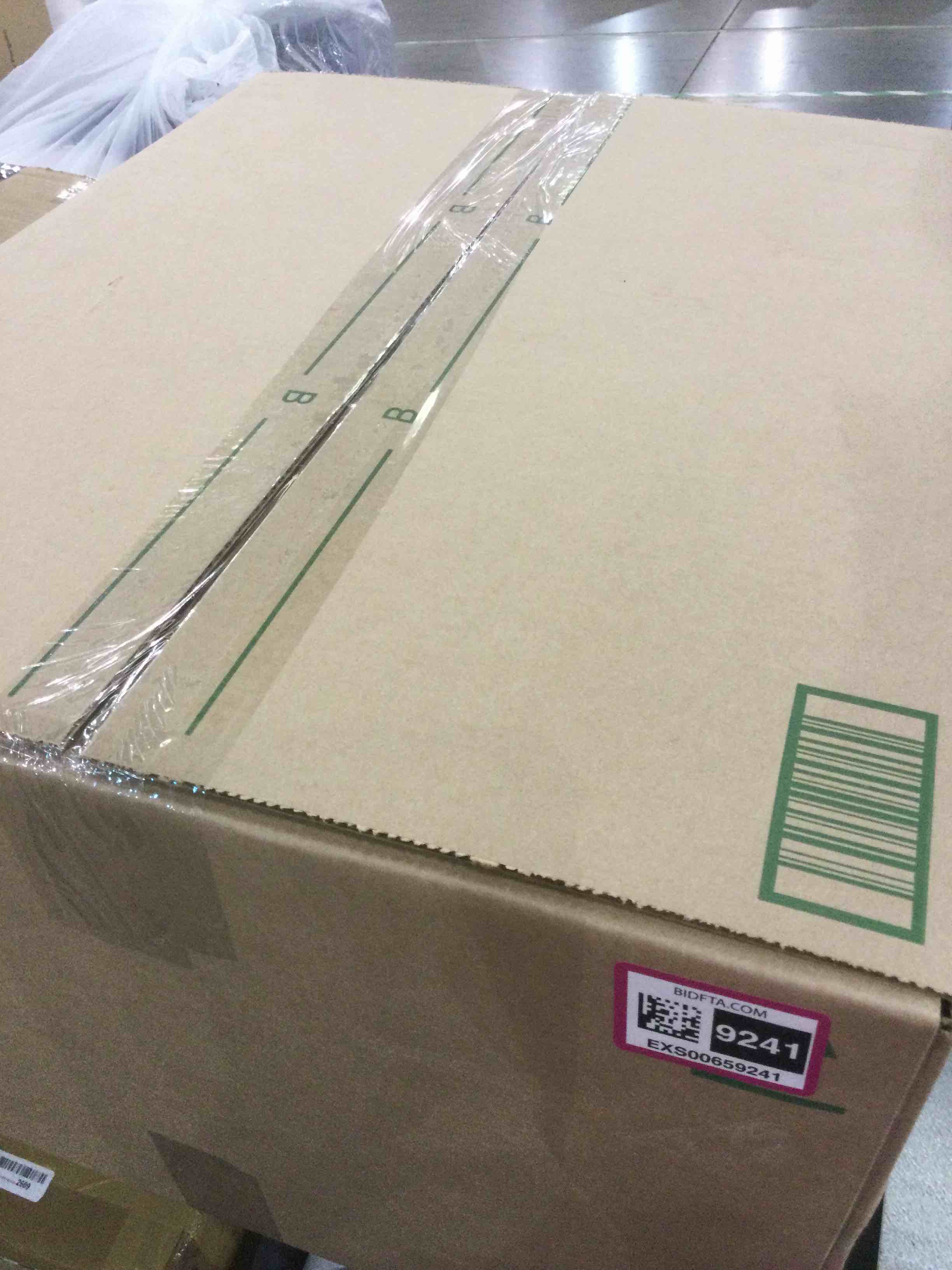 https://s3.amazonaws.com/lotting-images-prod/BargainHunt/EXS01109224_1706712922848.jpeg