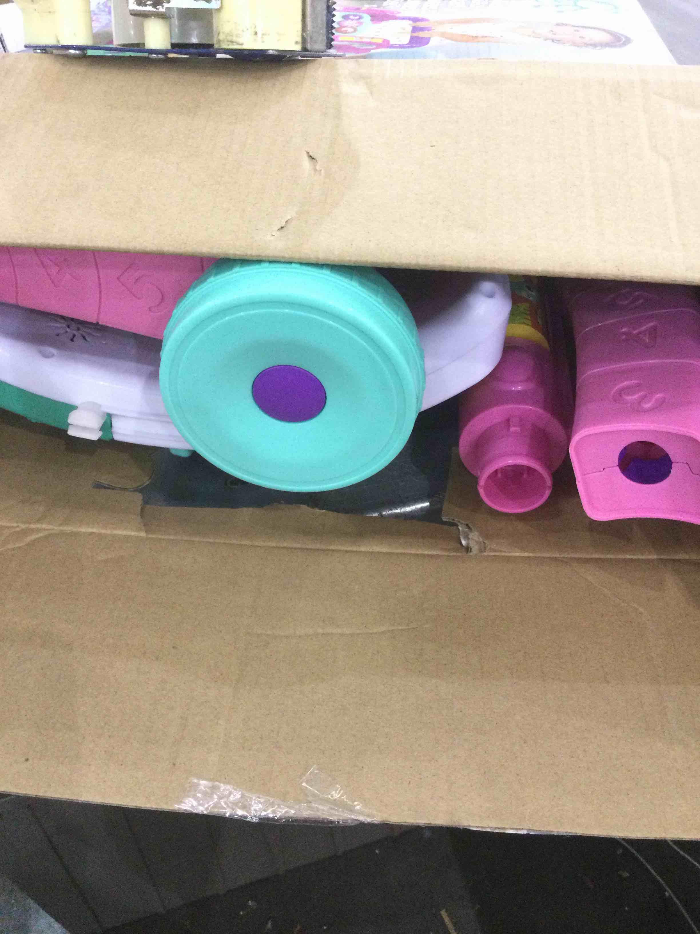 https://s3.amazonaws.com/lotting-images-prod/BargainHunt/EXS01109225_1706713046185.jpeg