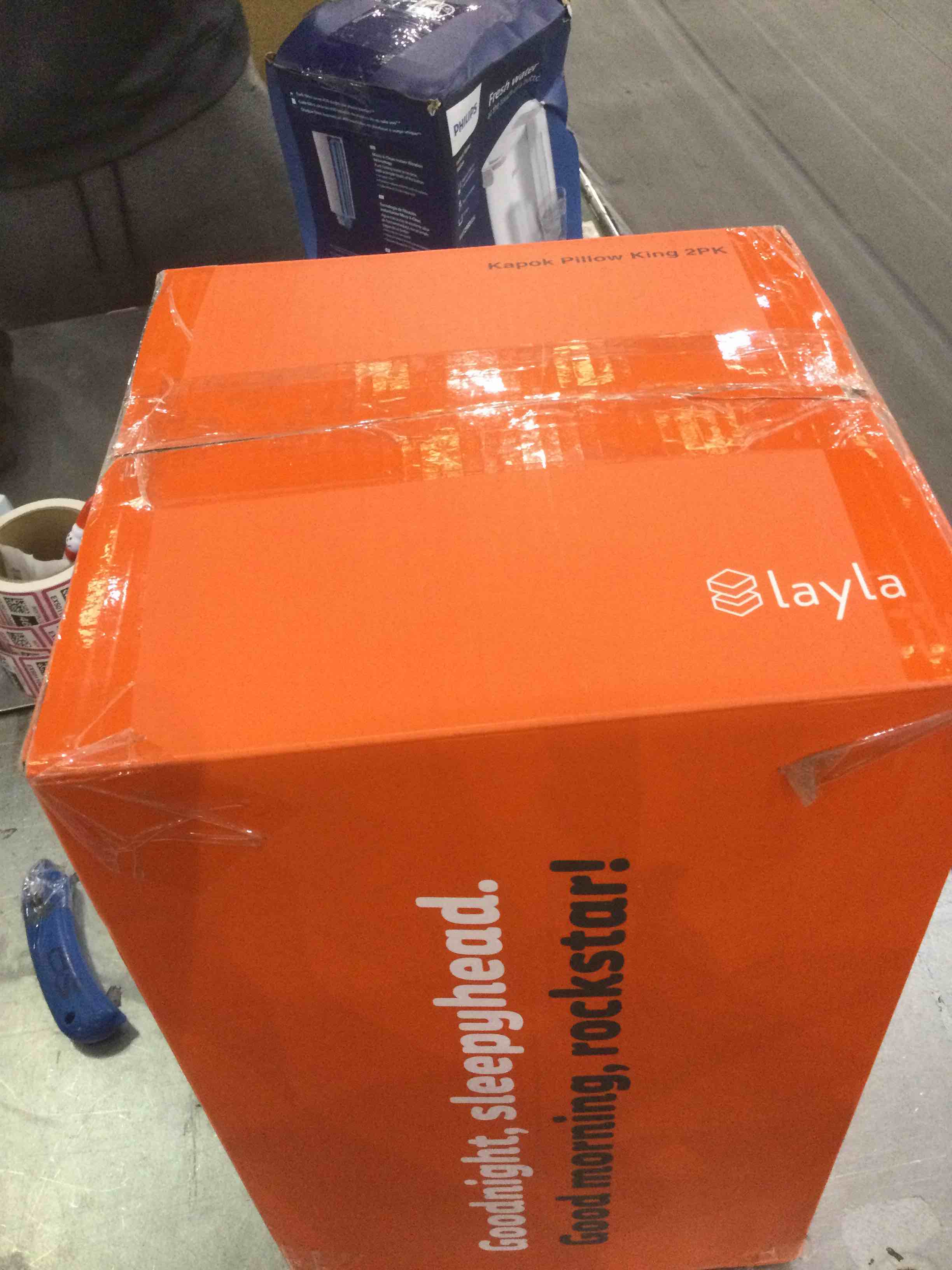 https://s3.amazonaws.com/lotting-images-prod/BargainHunt/EXS01109241_1706716037980.jpeg
