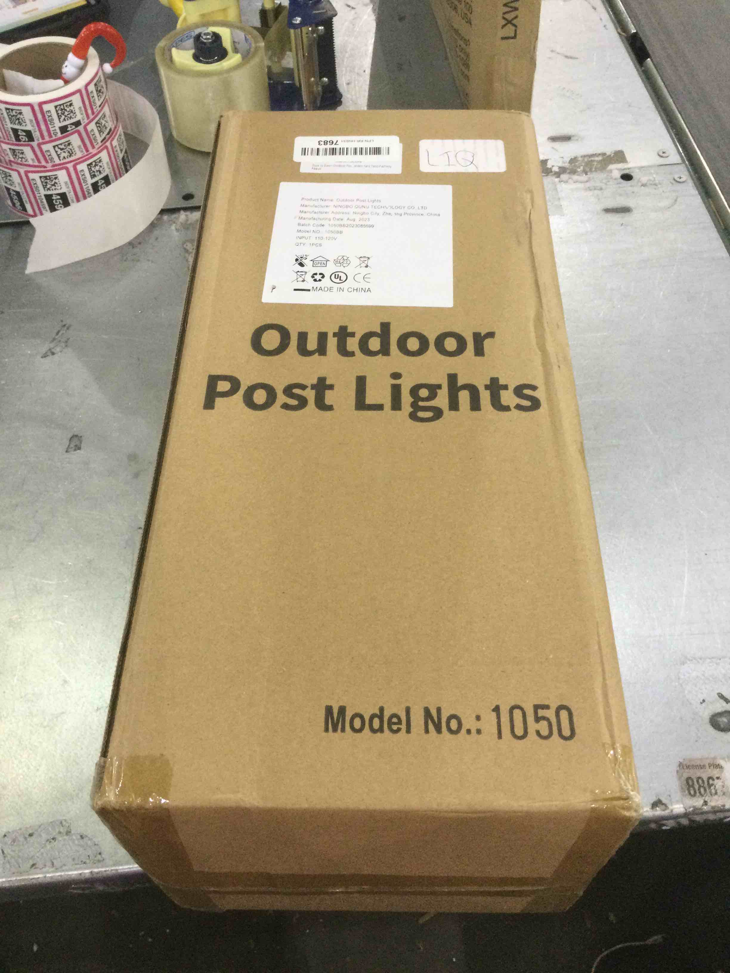 https://s3.amazonaws.com/lotting-images-prod/BargainHunt/EXS01109243_1706716178164.jpeg