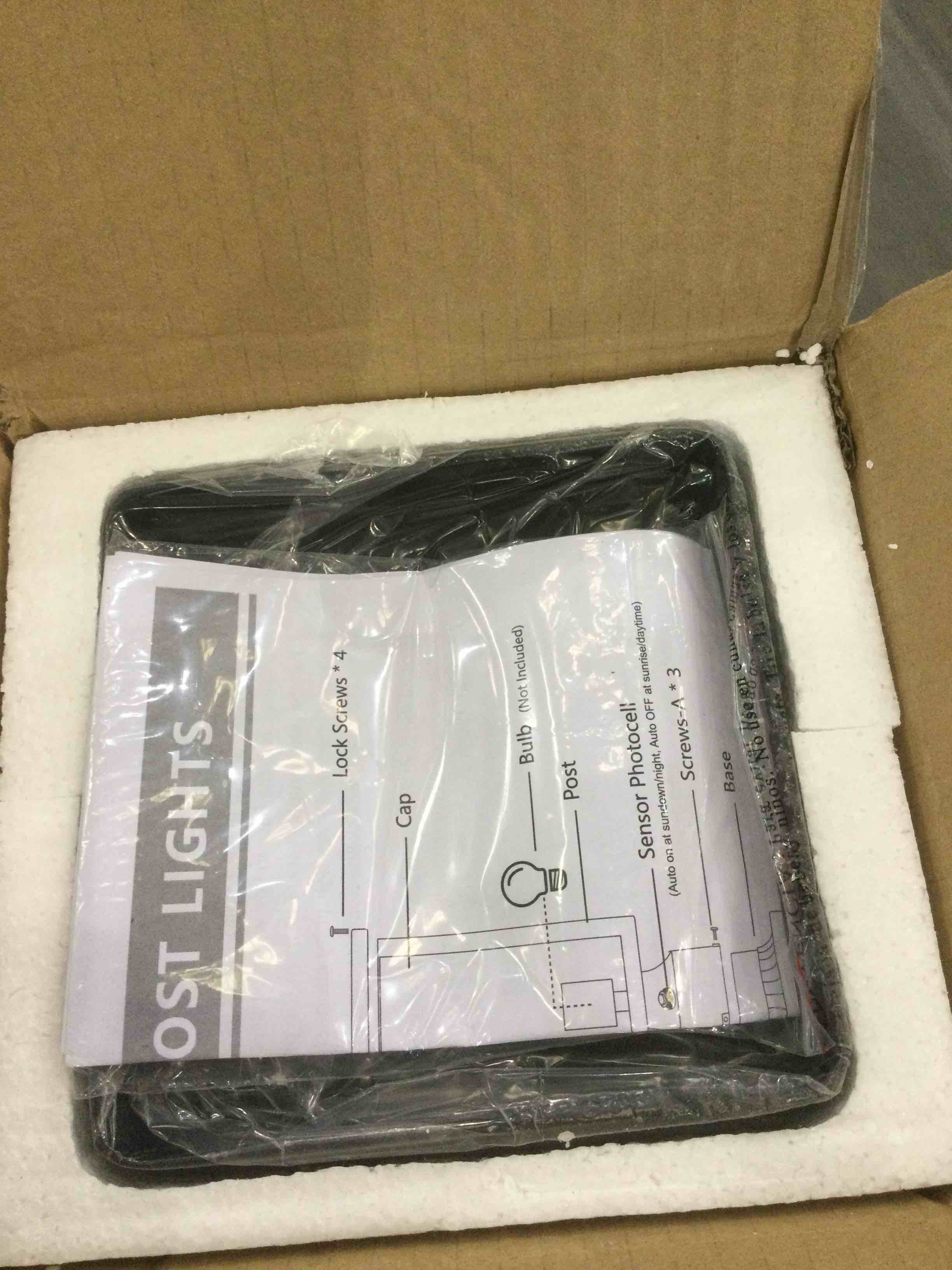 https://s3.amazonaws.com/lotting-images-prod/BargainHunt/EXS01109243_1706716200249.jpeg