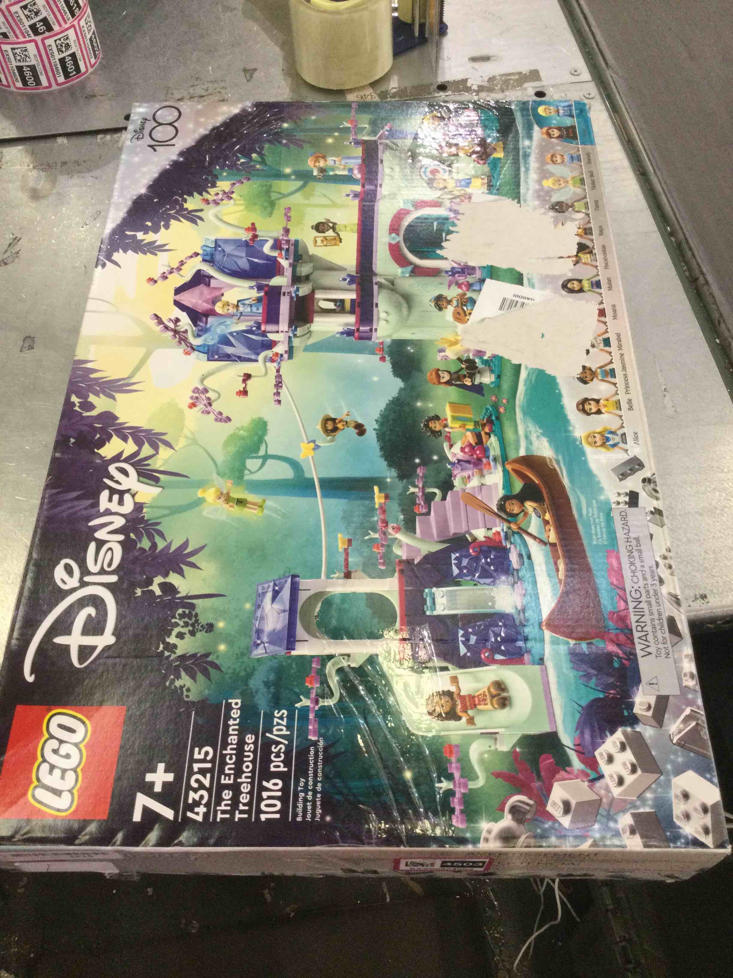 https://s3.amazonaws.com/lotting-images-prod/BargainHunt/EXS01109247_1706716937944.jpeg