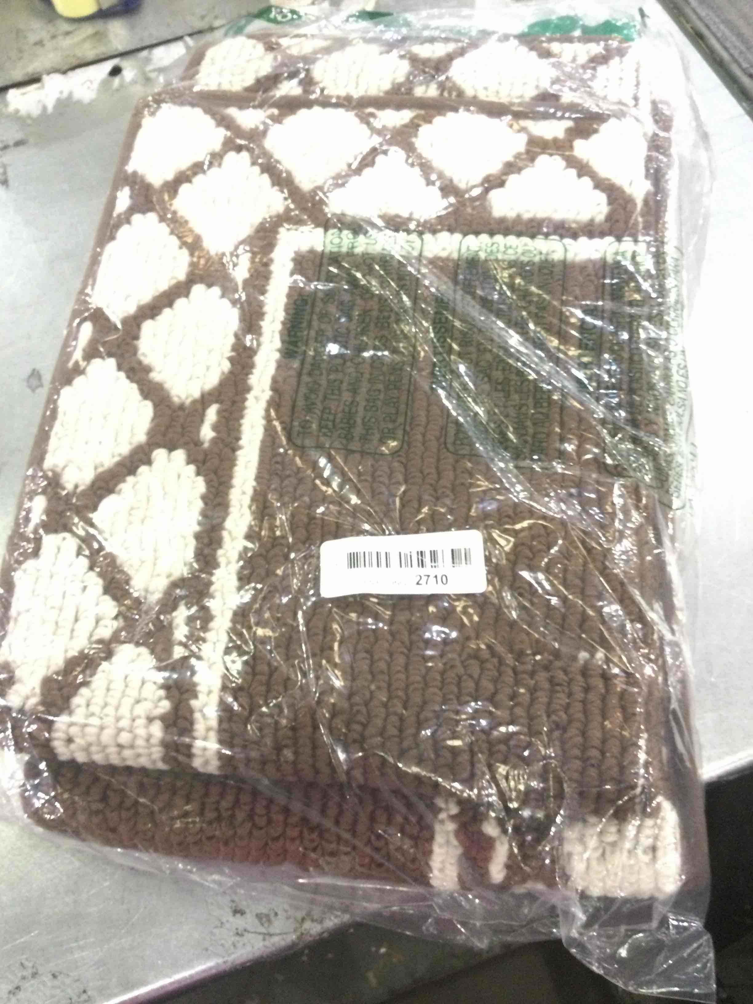 https://s3.amazonaws.com/lotting-images-prod/BargainHunt/EXS01109337_1706731944519.jpeg
