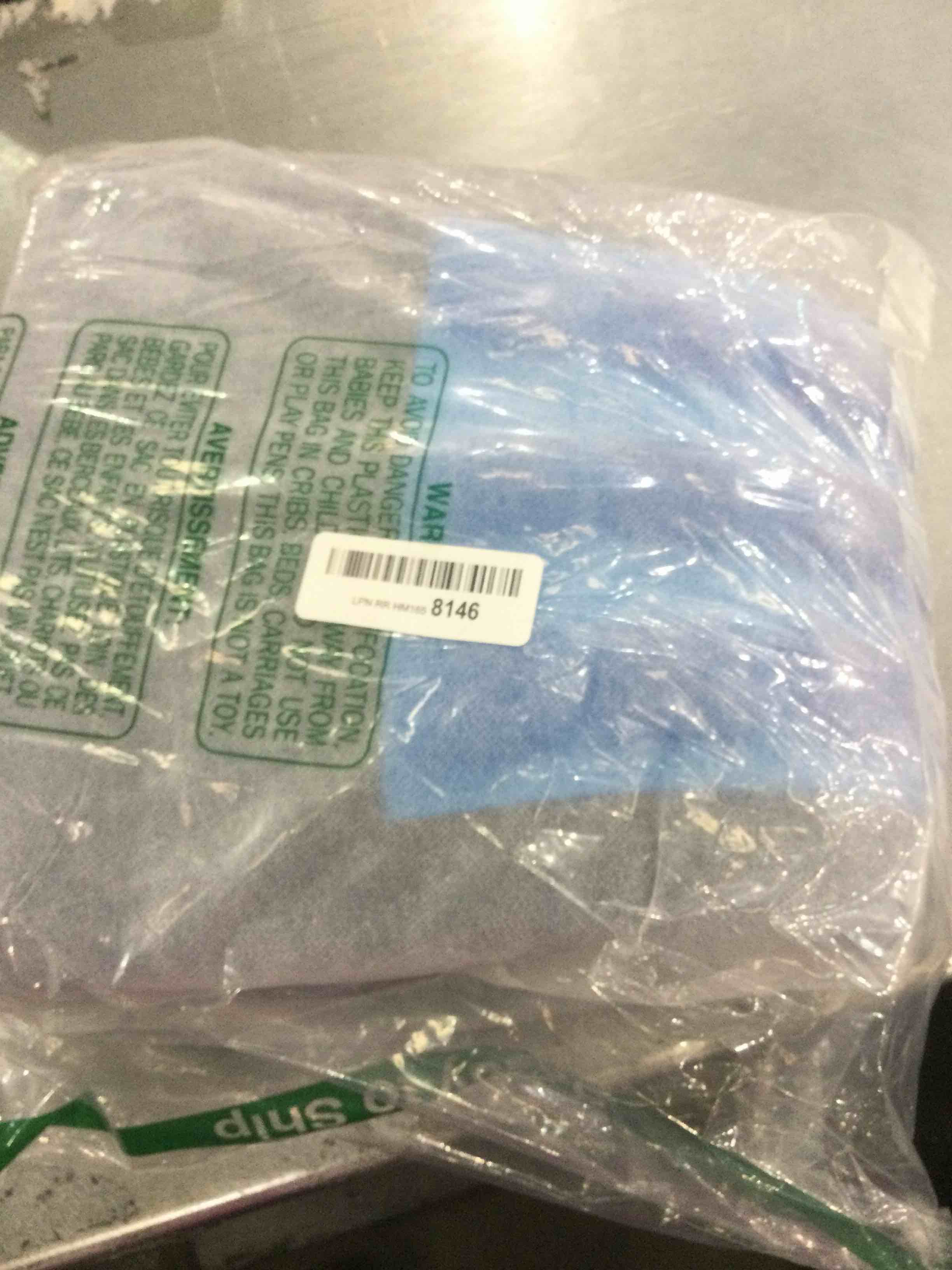 https://s3.amazonaws.com/lotting-images-prod/BargainHunt/EXS01109338_1706731975646.jpeg