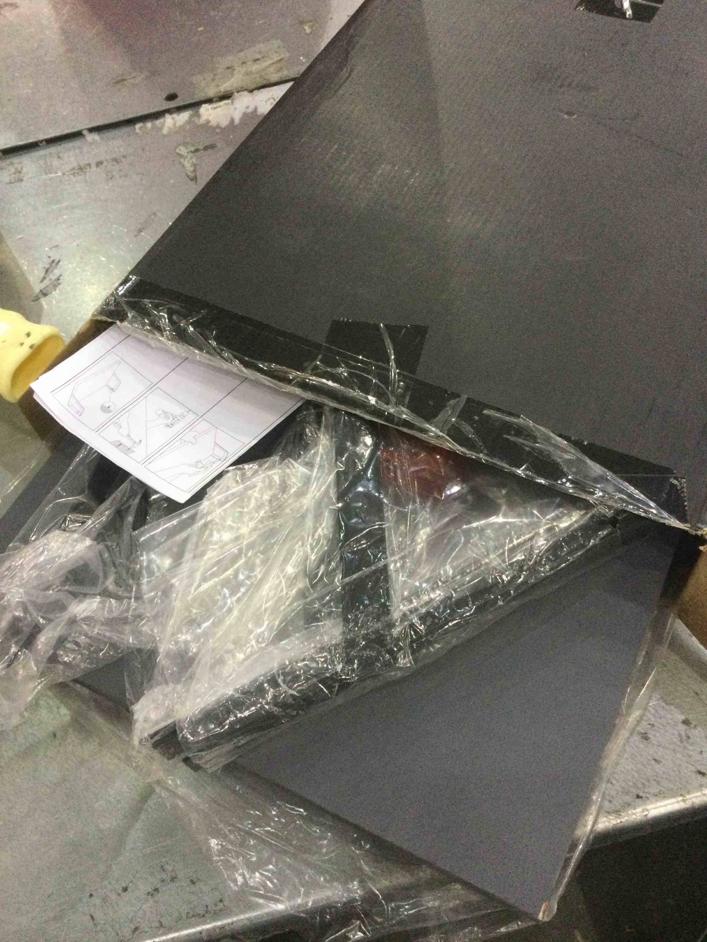 https://s3.amazonaws.com/lotting-images-prod/BargainHunt/EXS01109365_1706791891296.jpeg