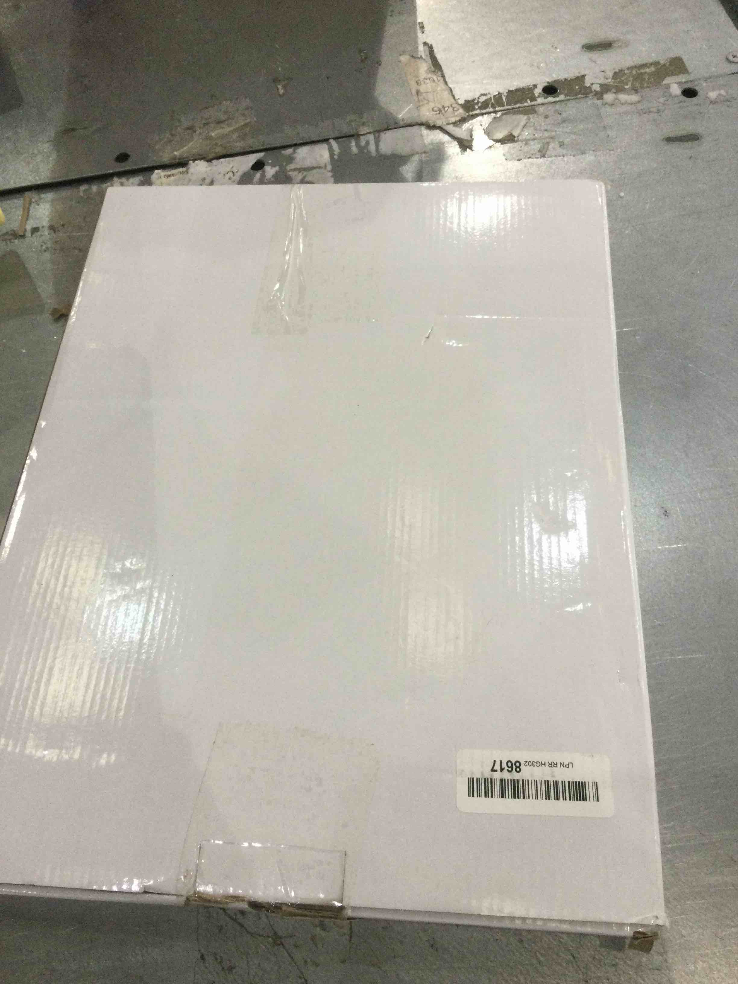 https://s3.amazonaws.com/lotting-images-prod/BargainHunt/EXS01109401_1706795614130.jpeg