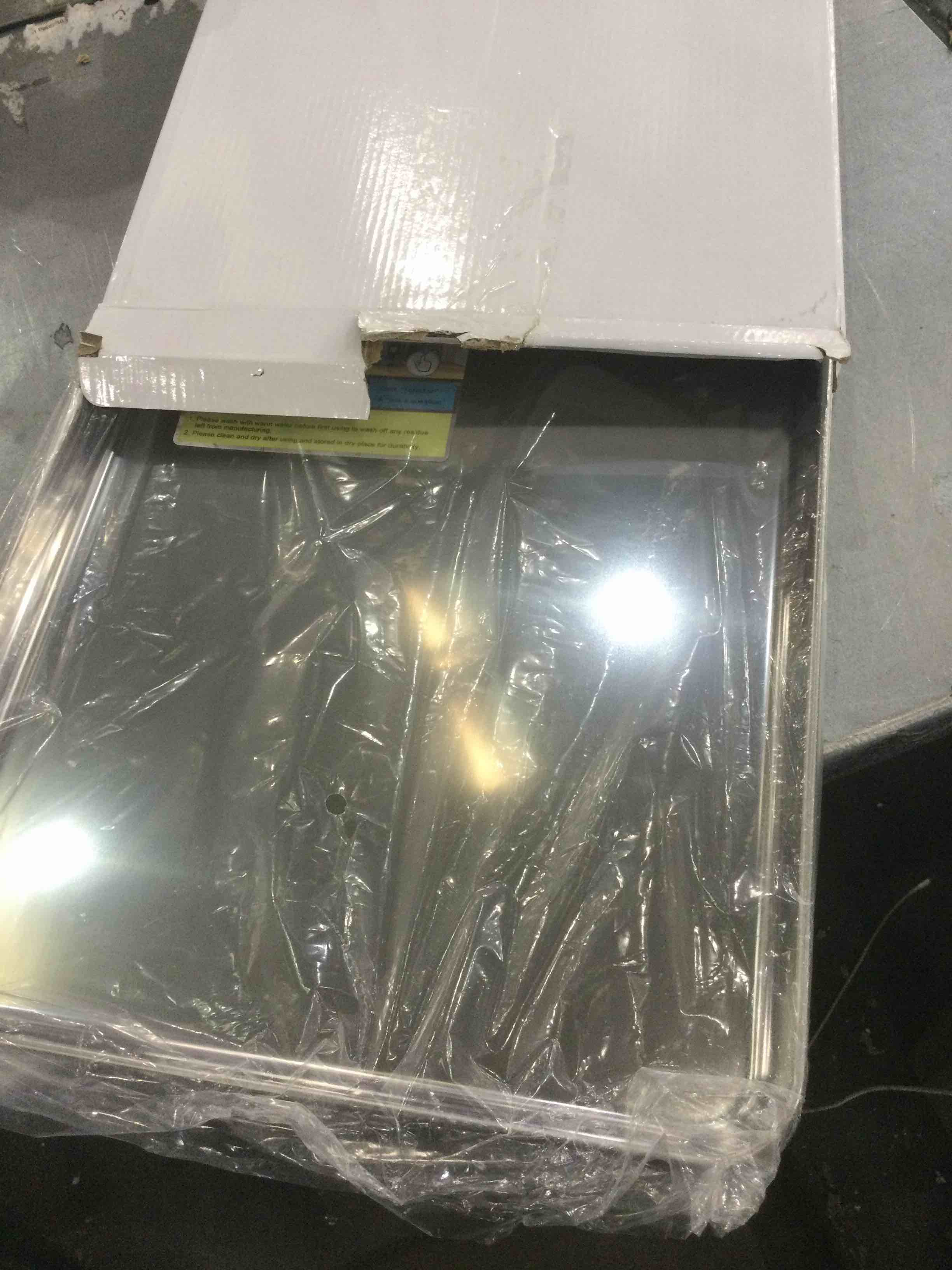 https://s3.amazonaws.com/lotting-images-prod/BargainHunt/EXS01109401_1706795631463.jpeg
