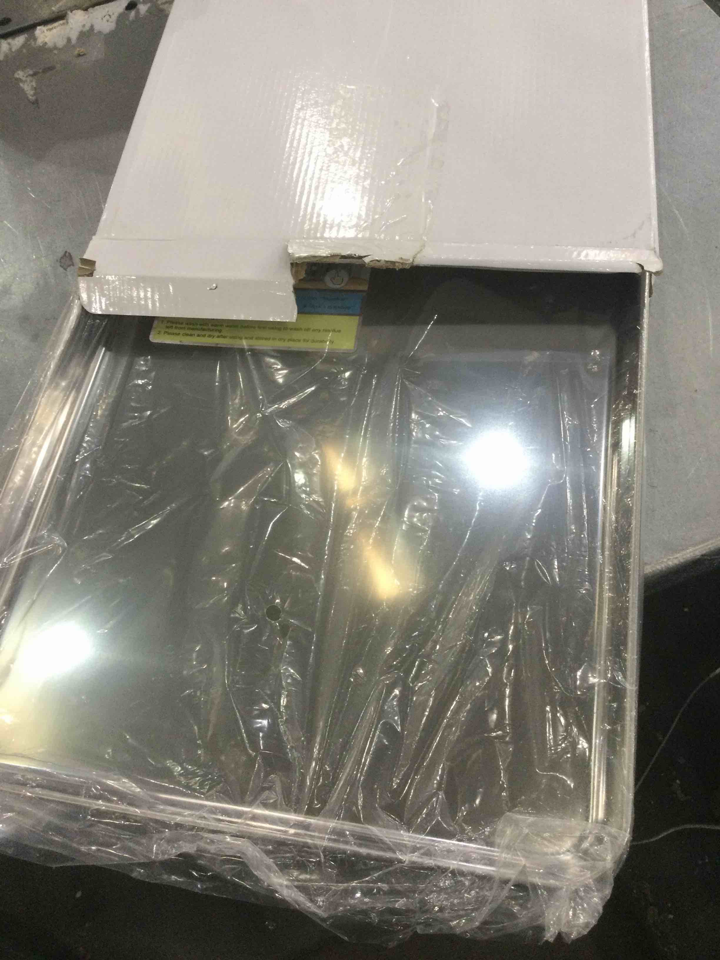 https://s3.amazonaws.com/lotting-images-prod/BargainHunt/EXS01109401_1706795632790.jpeg