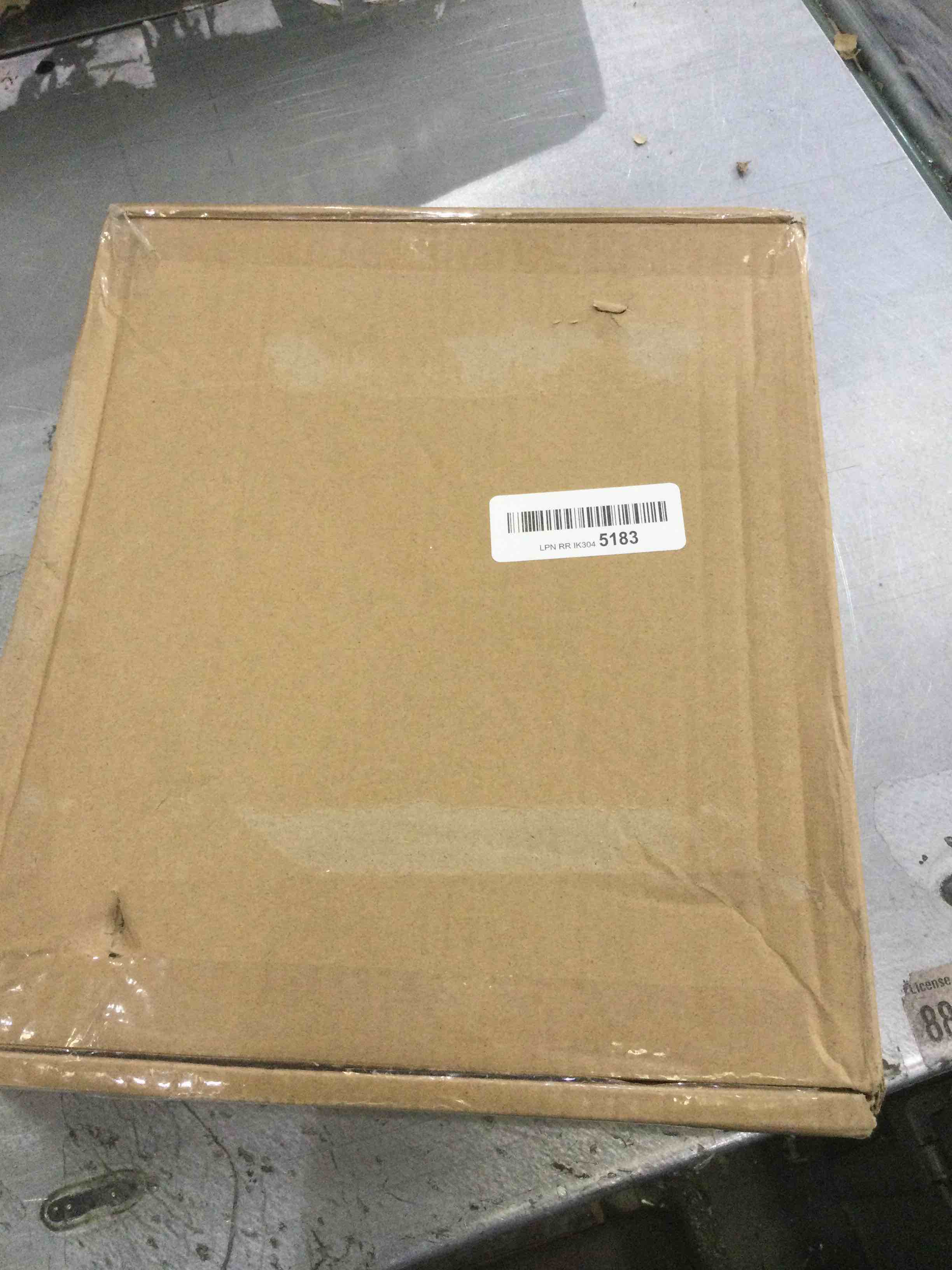 https://s3.amazonaws.com/lotting-images-prod/BargainHunt/EXS01109415_1706797947893.jpeg