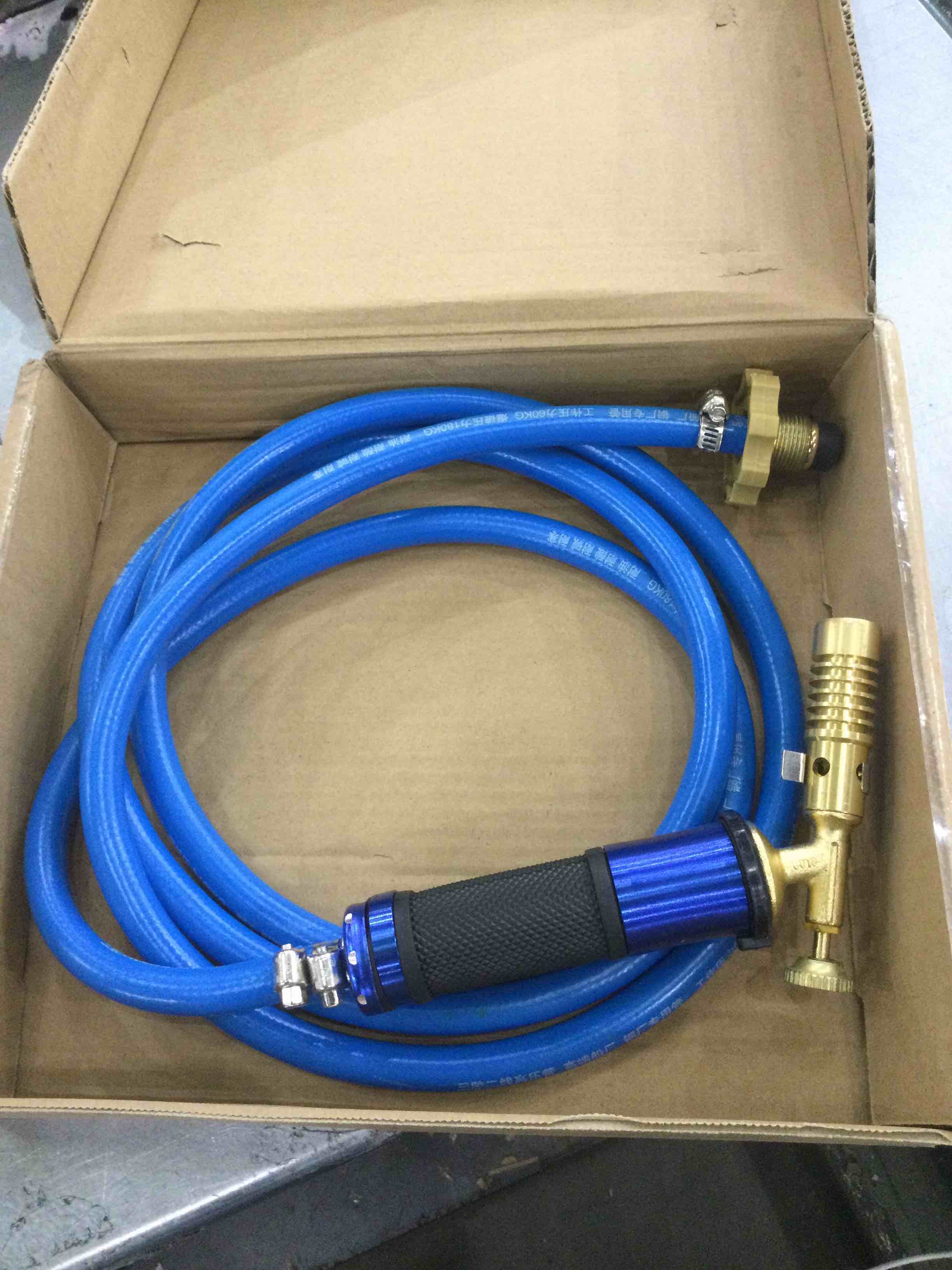 https://s3.amazonaws.com/lotting-images-prod/BargainHunt/EXS01109415_1706797964914.jpeg