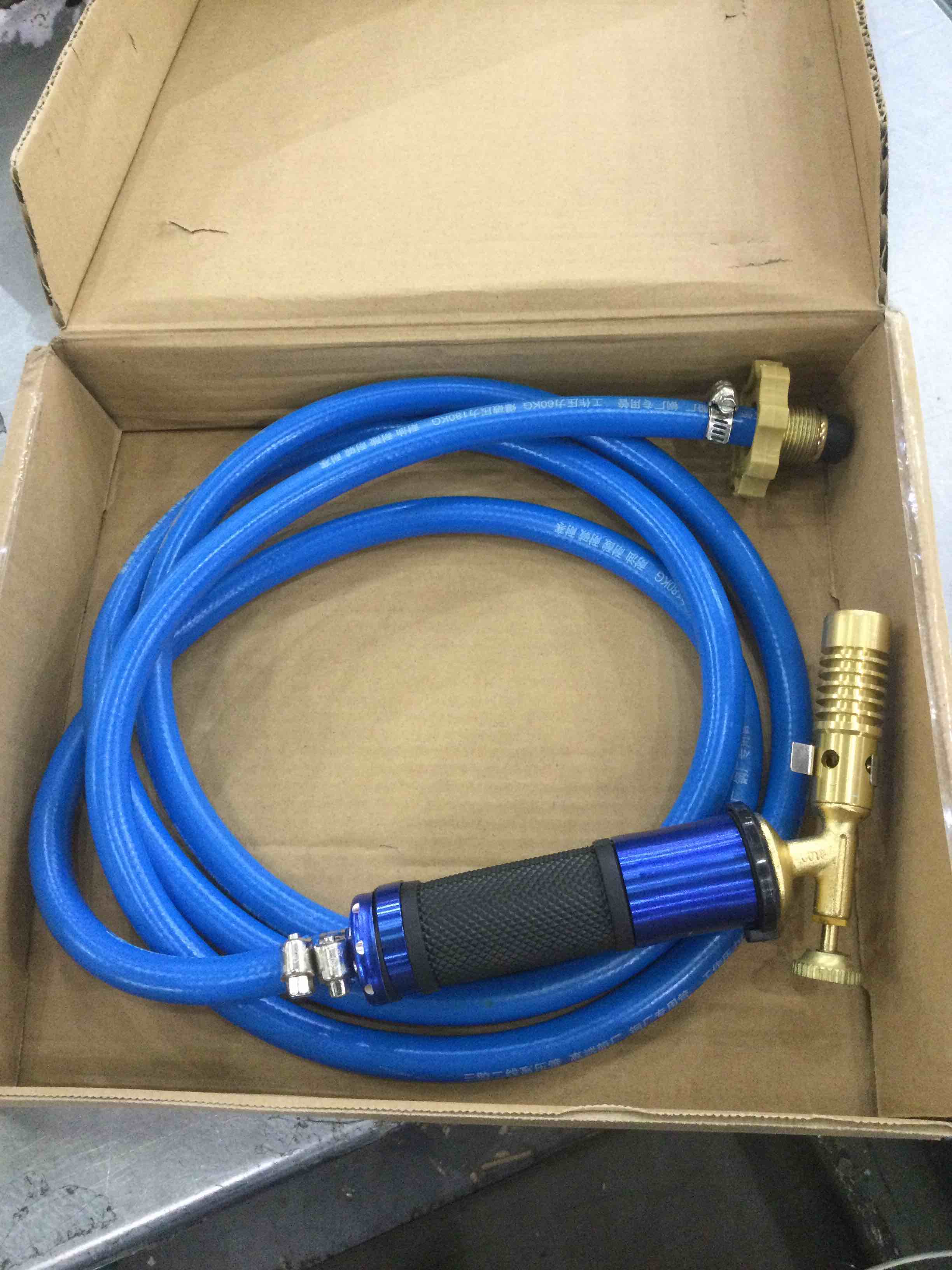 https://s3.amazonaws.com/lotting-images-prod/BargainHunt/EXS01109415_1706797966426.jpeg