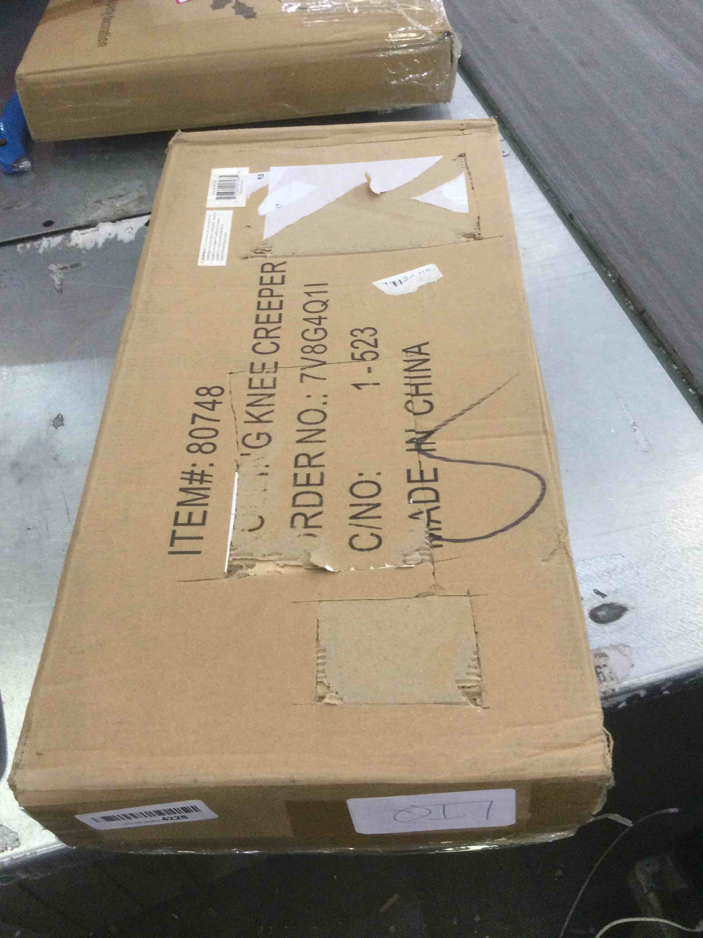 https://s3.amazonaws.com/lotting-images-prod/BargainHunt/EXS01109479_1706805454298.jpeg
