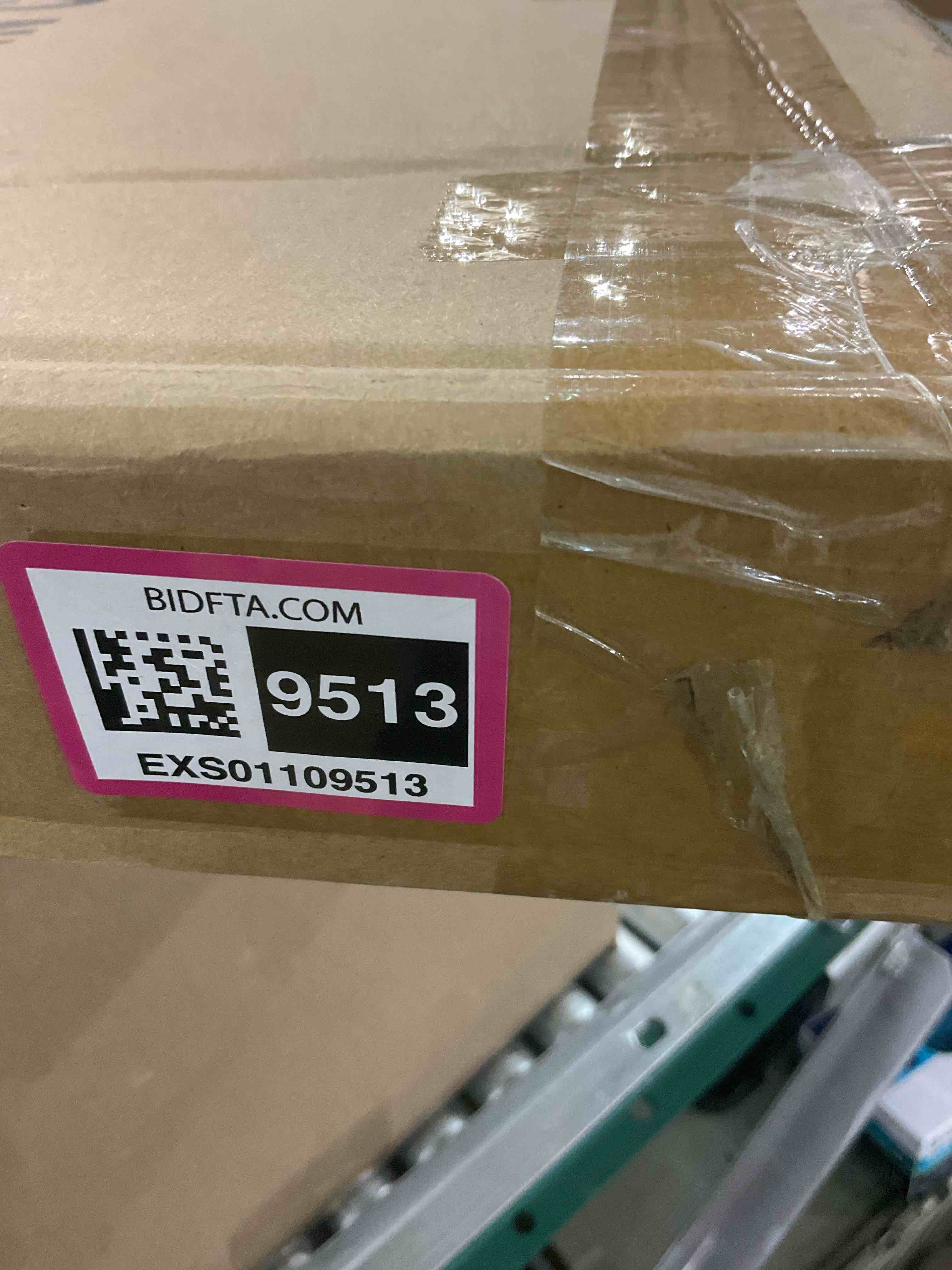 https://s3.amazonaws.com/lotting-images-prod/BargainHunt/EXS01109513_1709057743673.jpeg