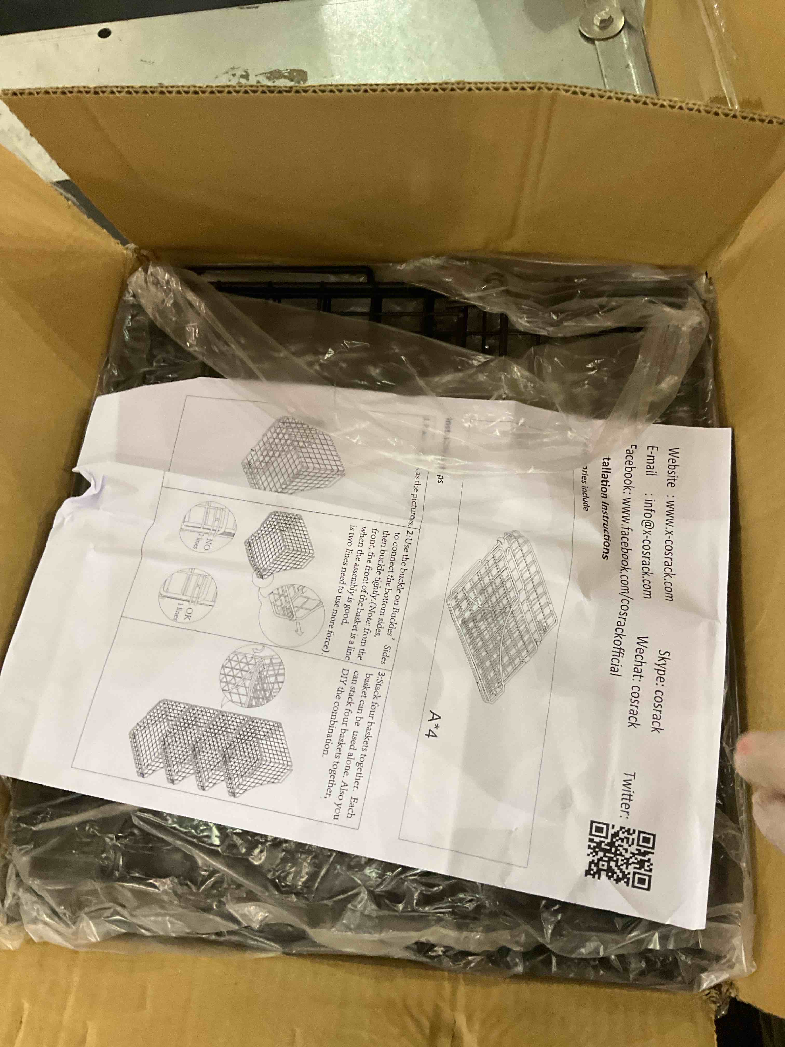 https://s3.amazonaws.com/lotting-images-prod/BargainHunt/EXS01109550_1709558832995.jpeg