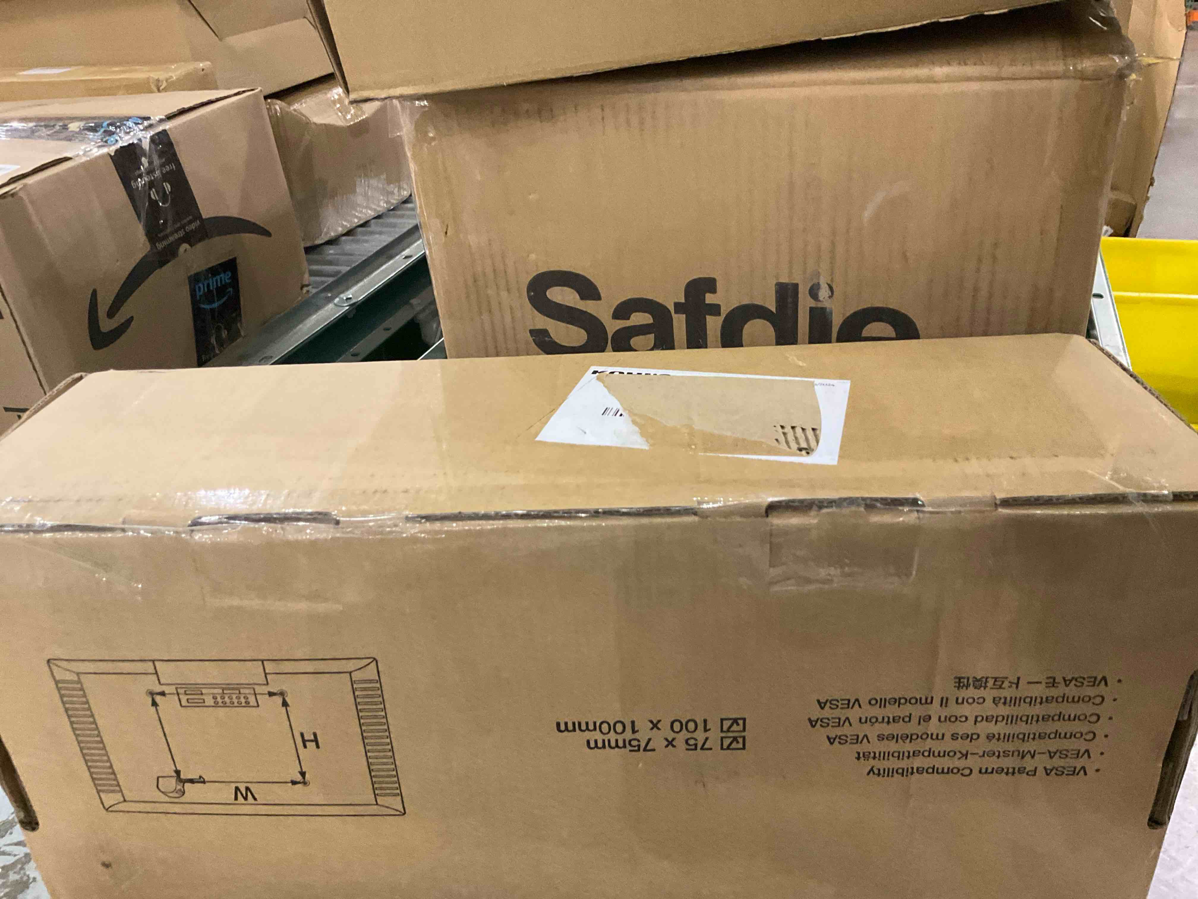 https://s3.amazonaws.com/lotting-images-prod/BargainHunt/EXS01109555_1709559092926.jpeg