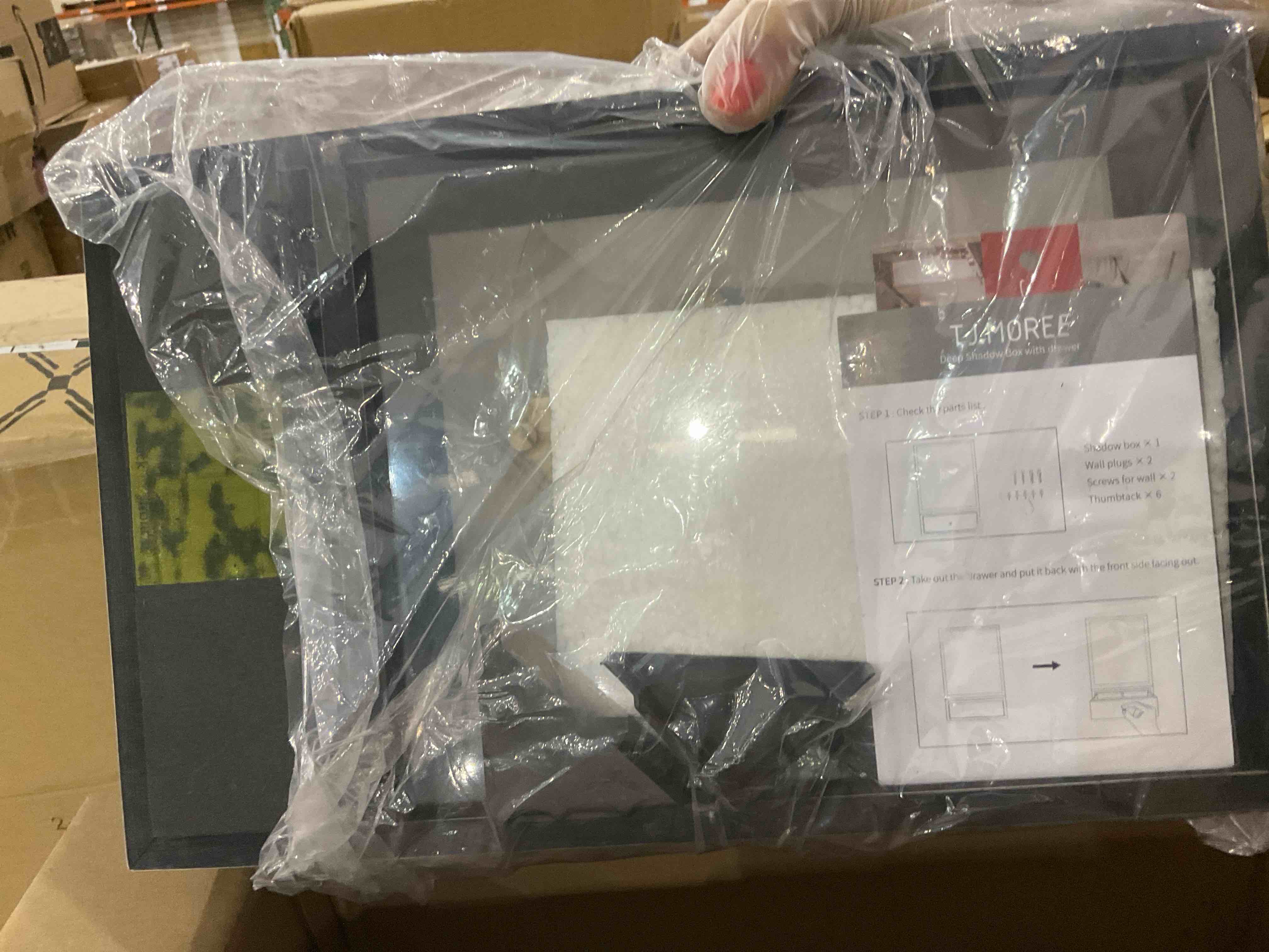 https://s3.amazonaws.com/lotting-images-prod/BargainHunt/EXS01109563_1709559511429.jpeg