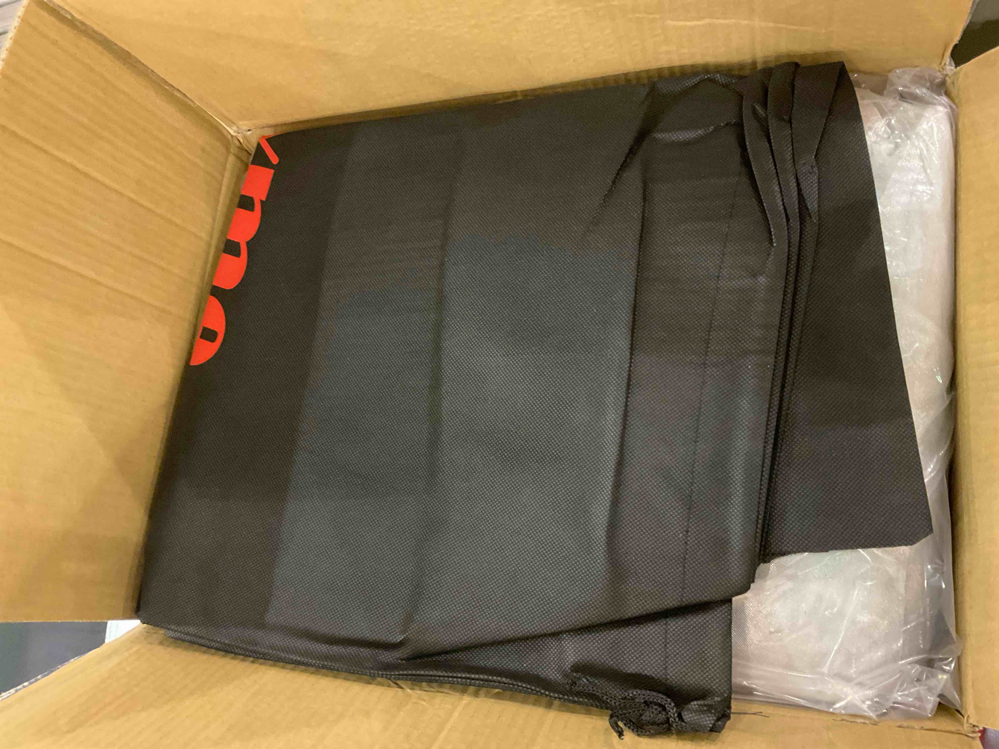 https://s3.amazonaws.com/lotting-images-prod/BargainHunt/EXS01109567_1709560047017.jpeg