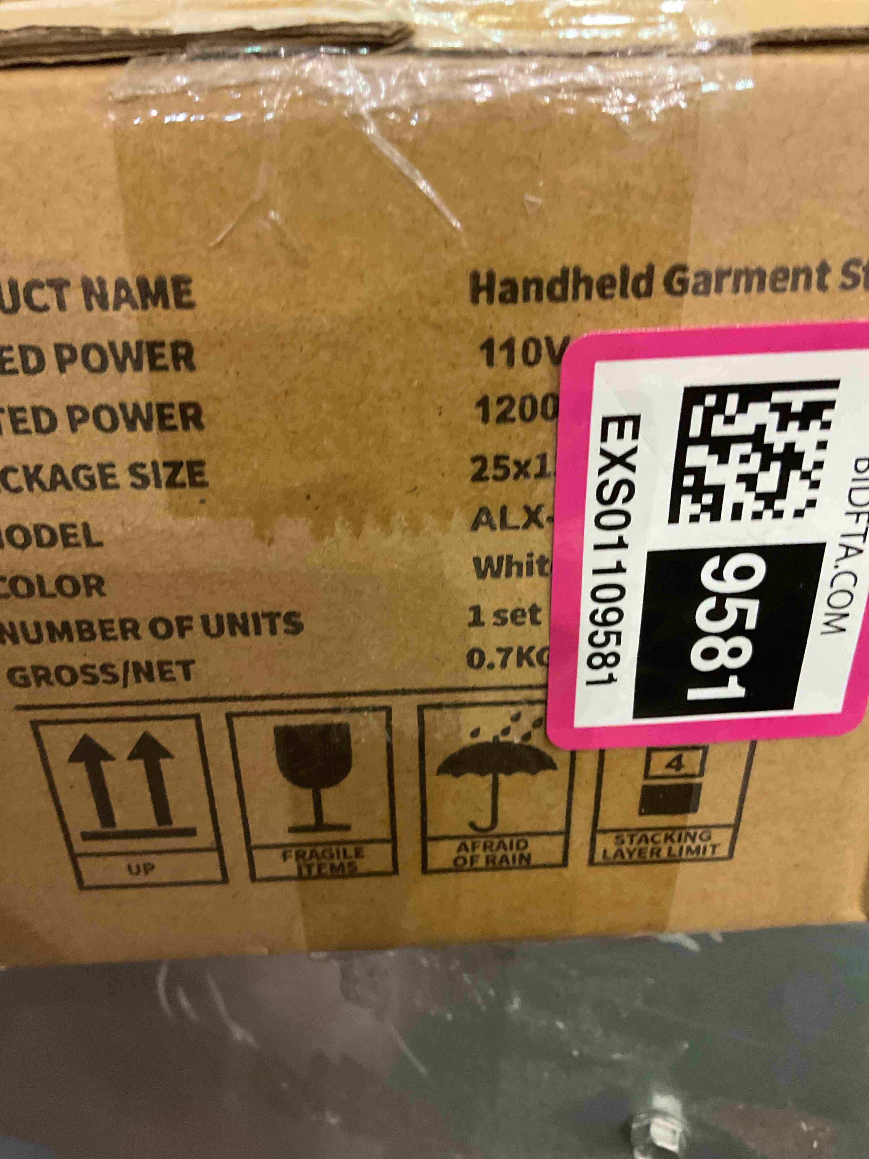 https://s3.amazonaws.com/lotting-images-prod/BargainHunt/EXS01109581_1709562684686.jpeg