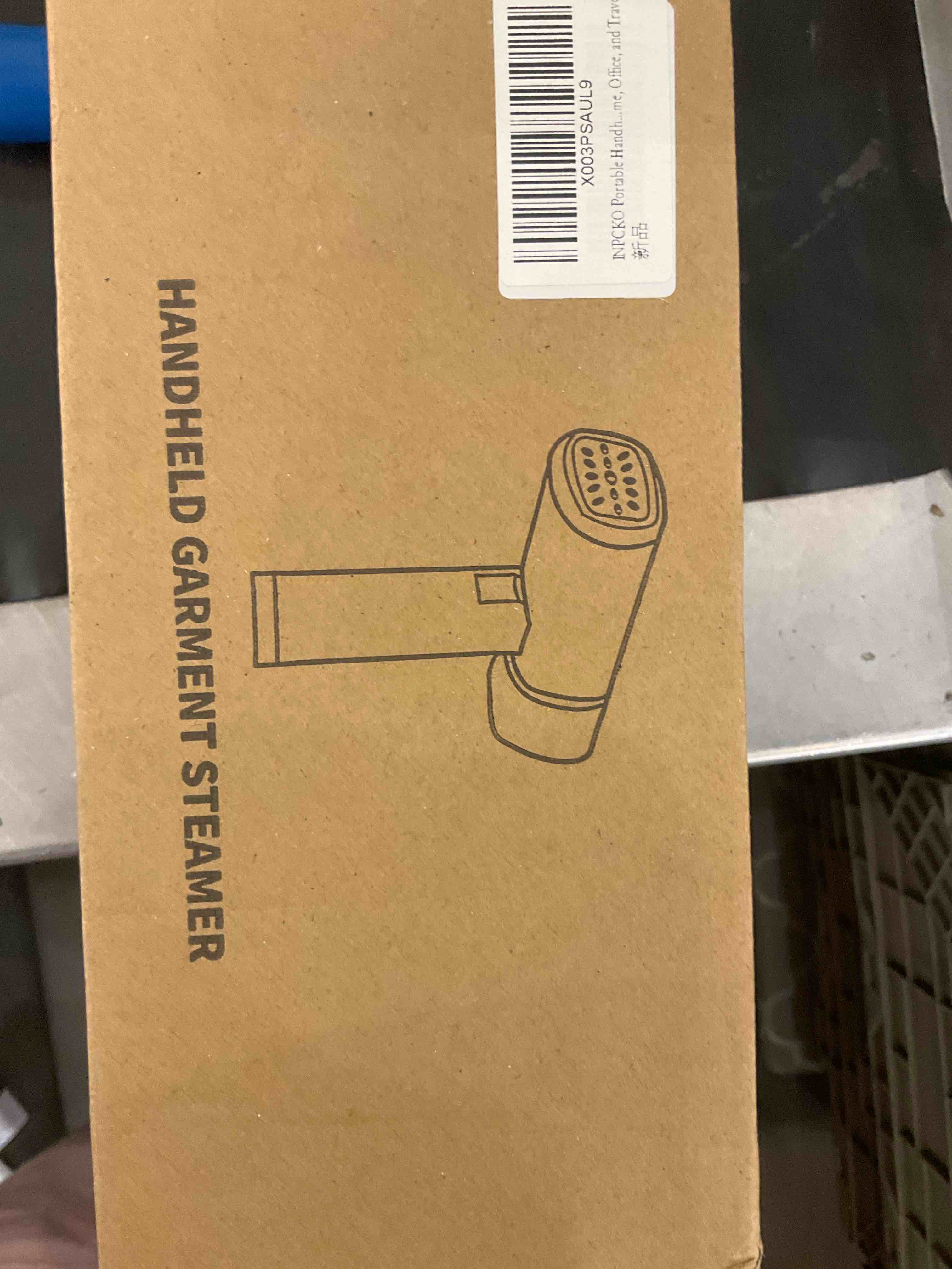 https://s3.amazonaws.com/lotting-images-prod/BargainHunt/EXS01109581_1709562688519.jpeg