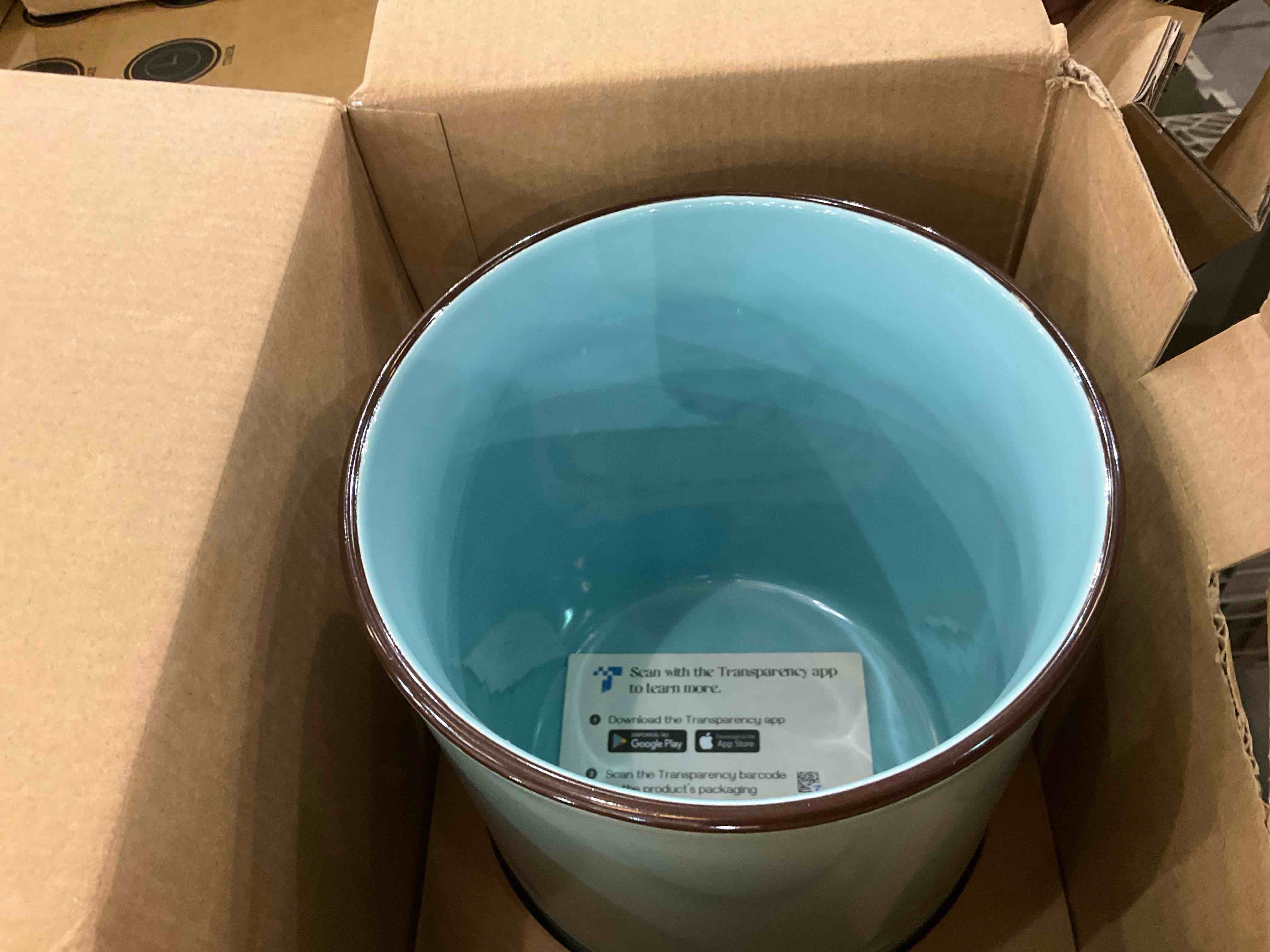https://s3.amazonaws.com/lotting-images-prod/BargainHunt/EXS01109591_1709563456966.jpeg
